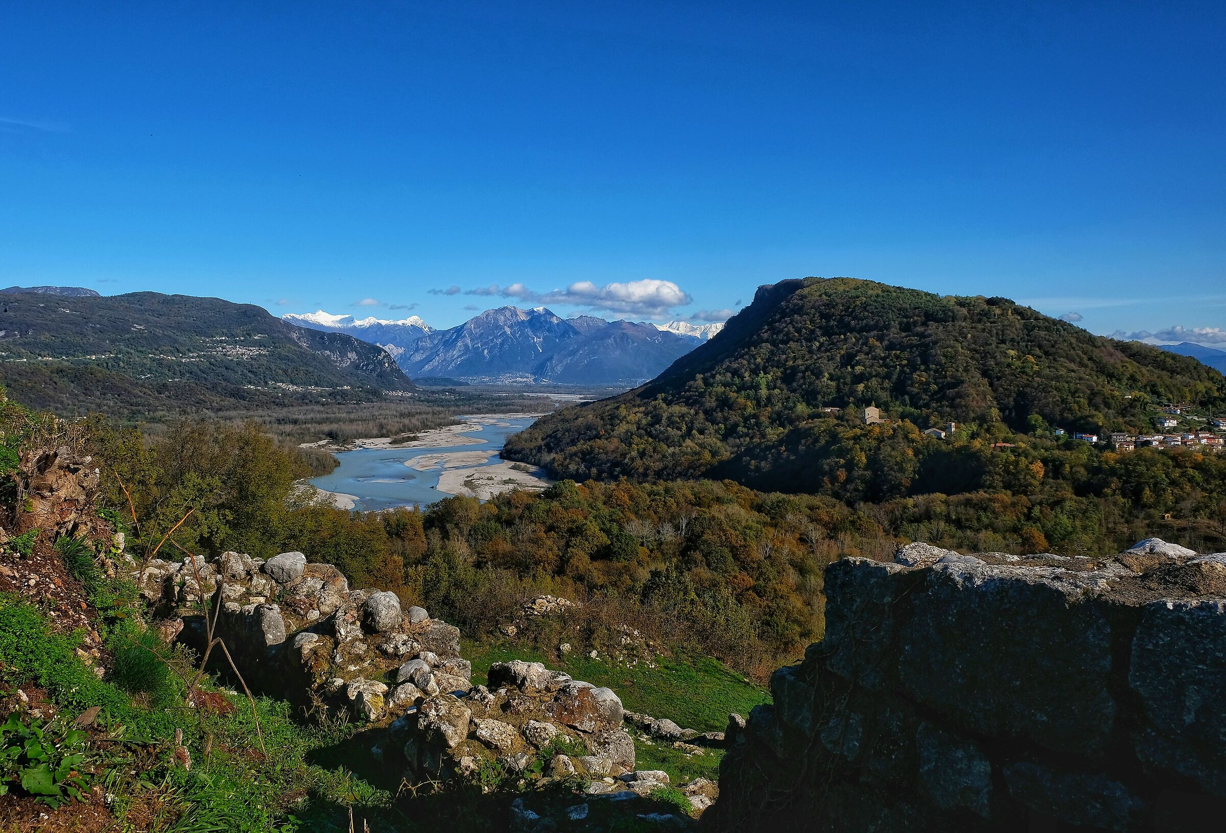 Tagliamento