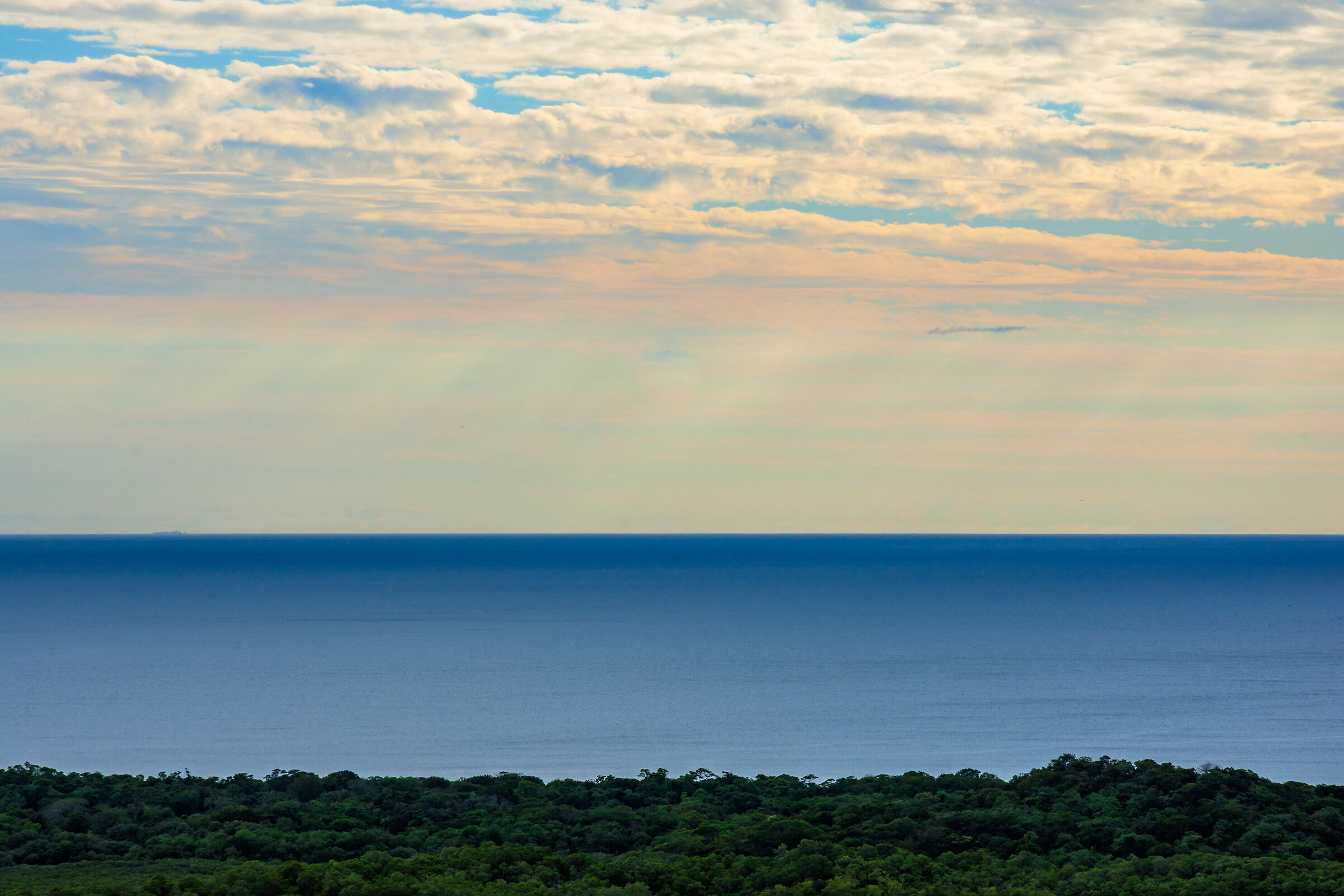 Playa Grande ( Costa Rica)
