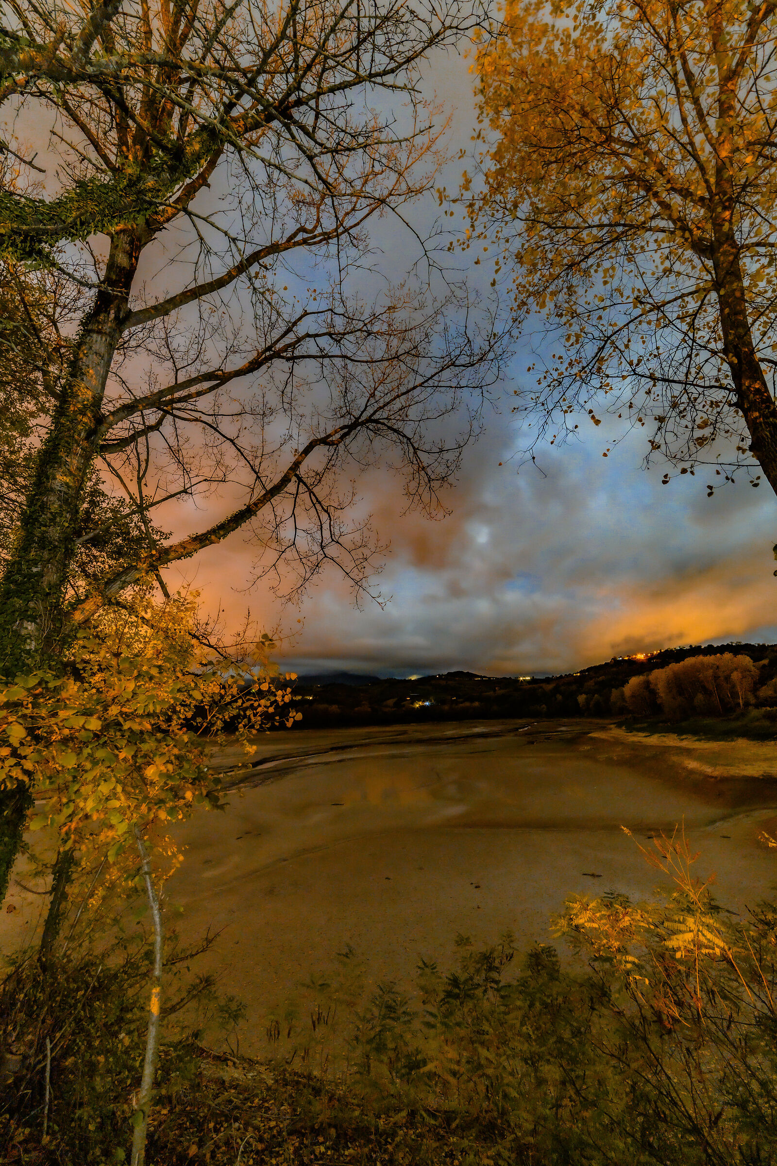 My favorite painting ....