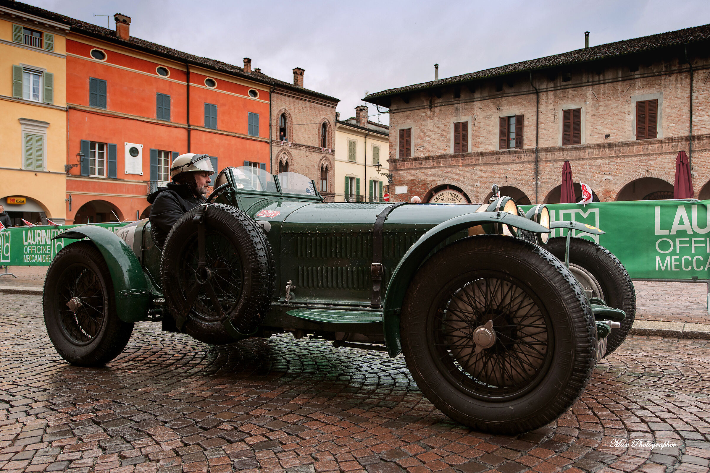 alfa romeo 8c 2300 monza 1933