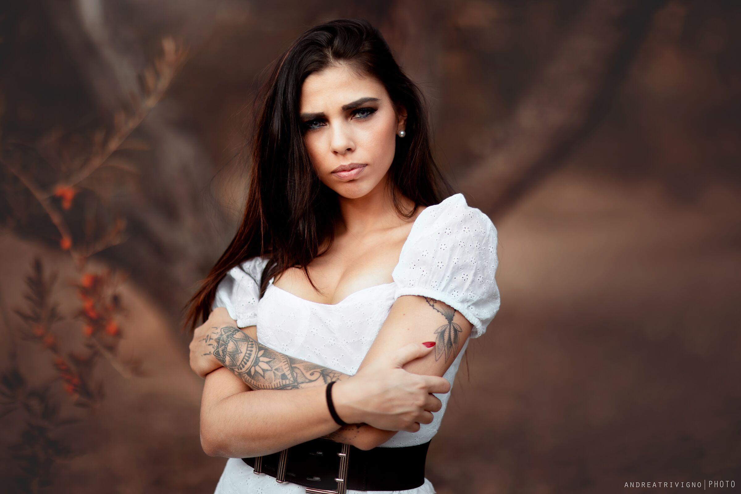 Antonella - Nature 5