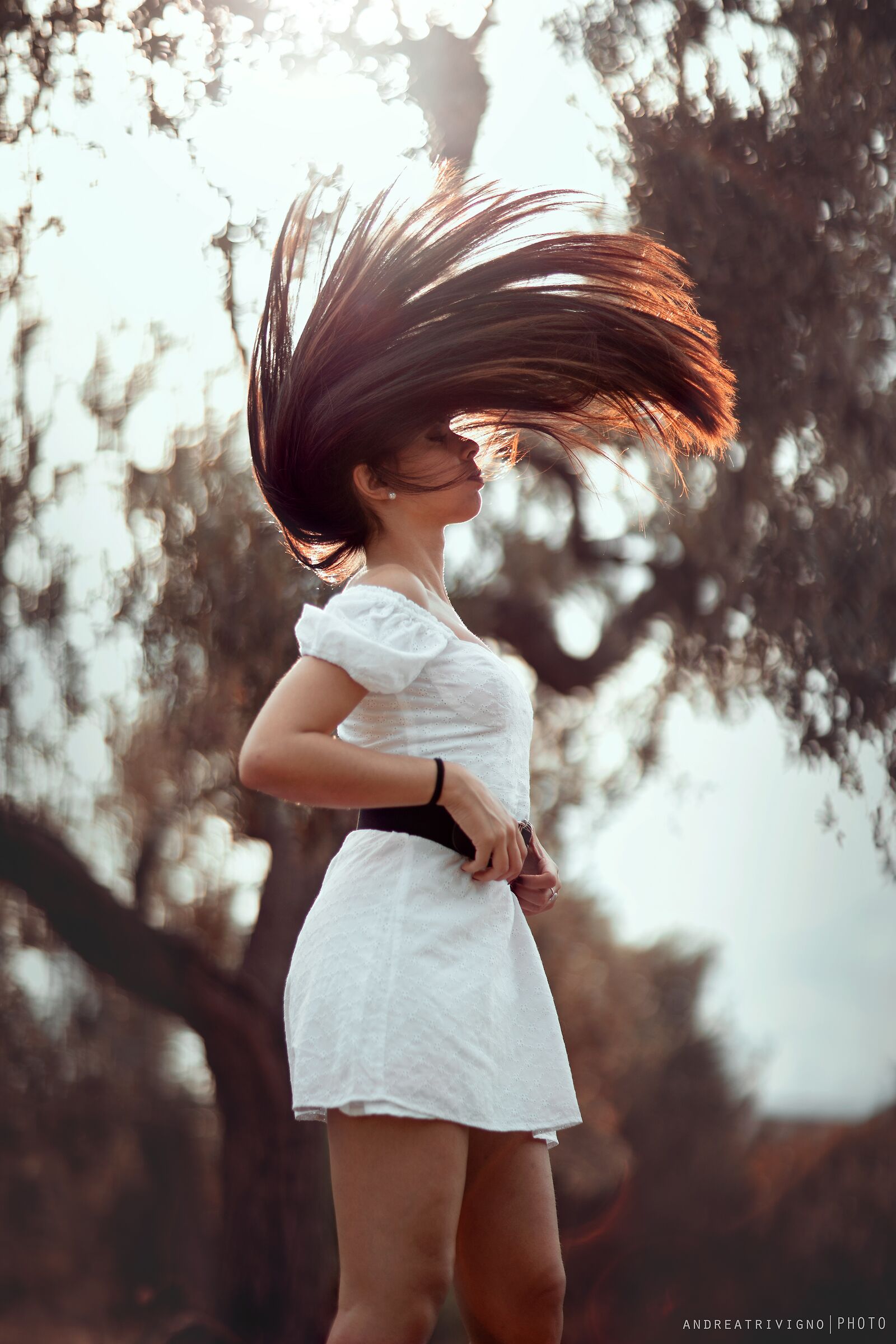 Antonella - Nature 6