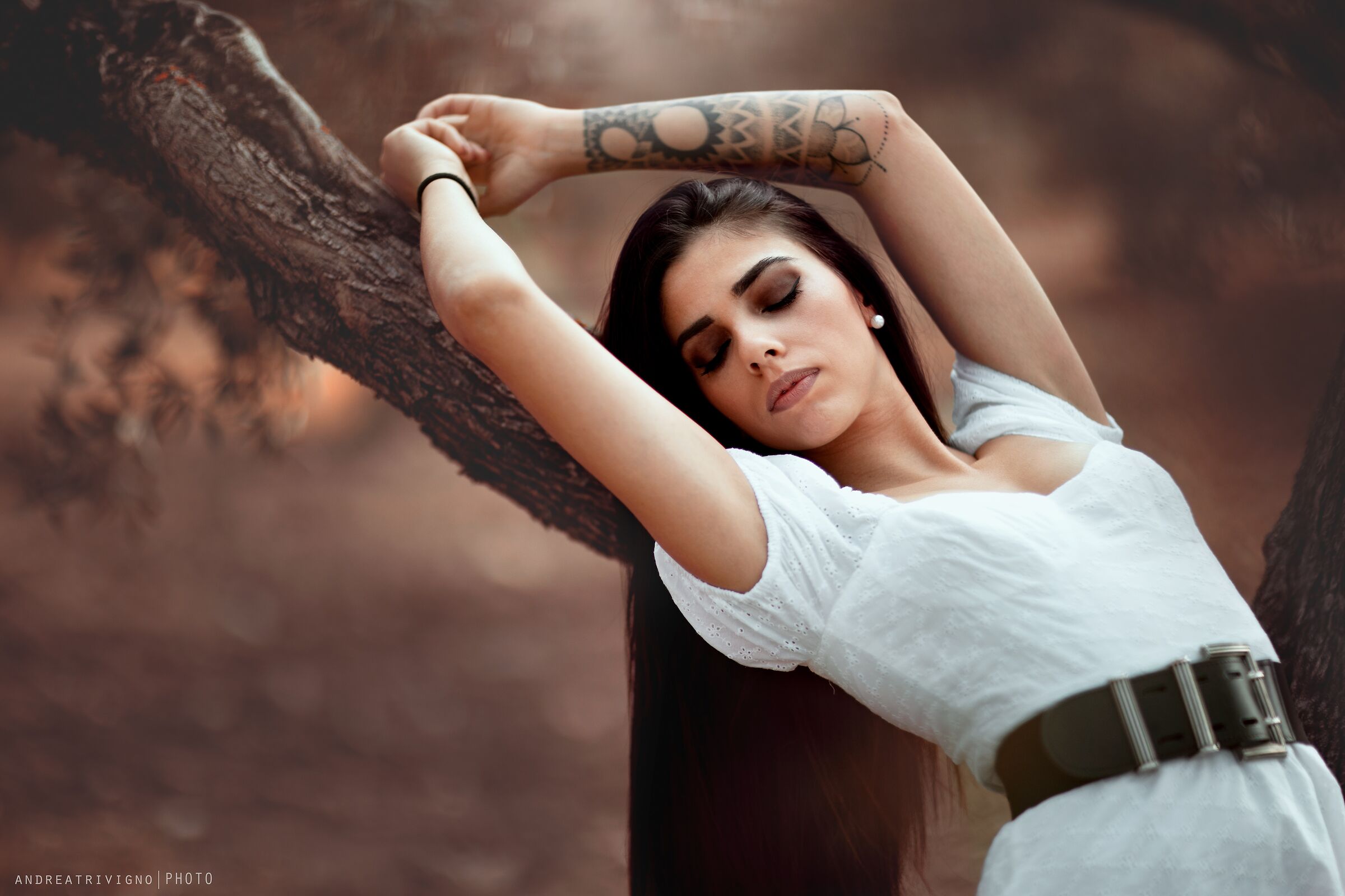 Antonella - Nature 7