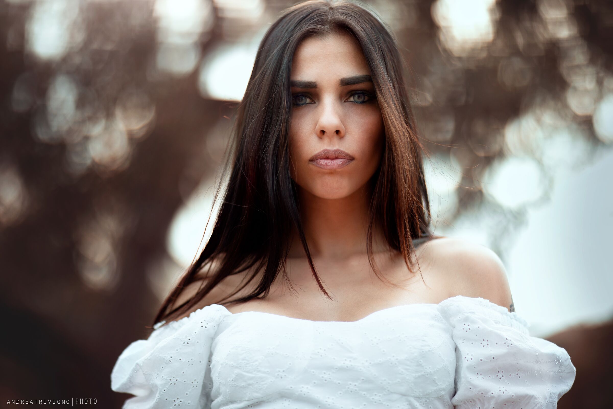 Antonella - Nature 8