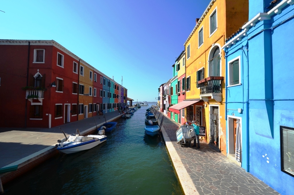 Burano