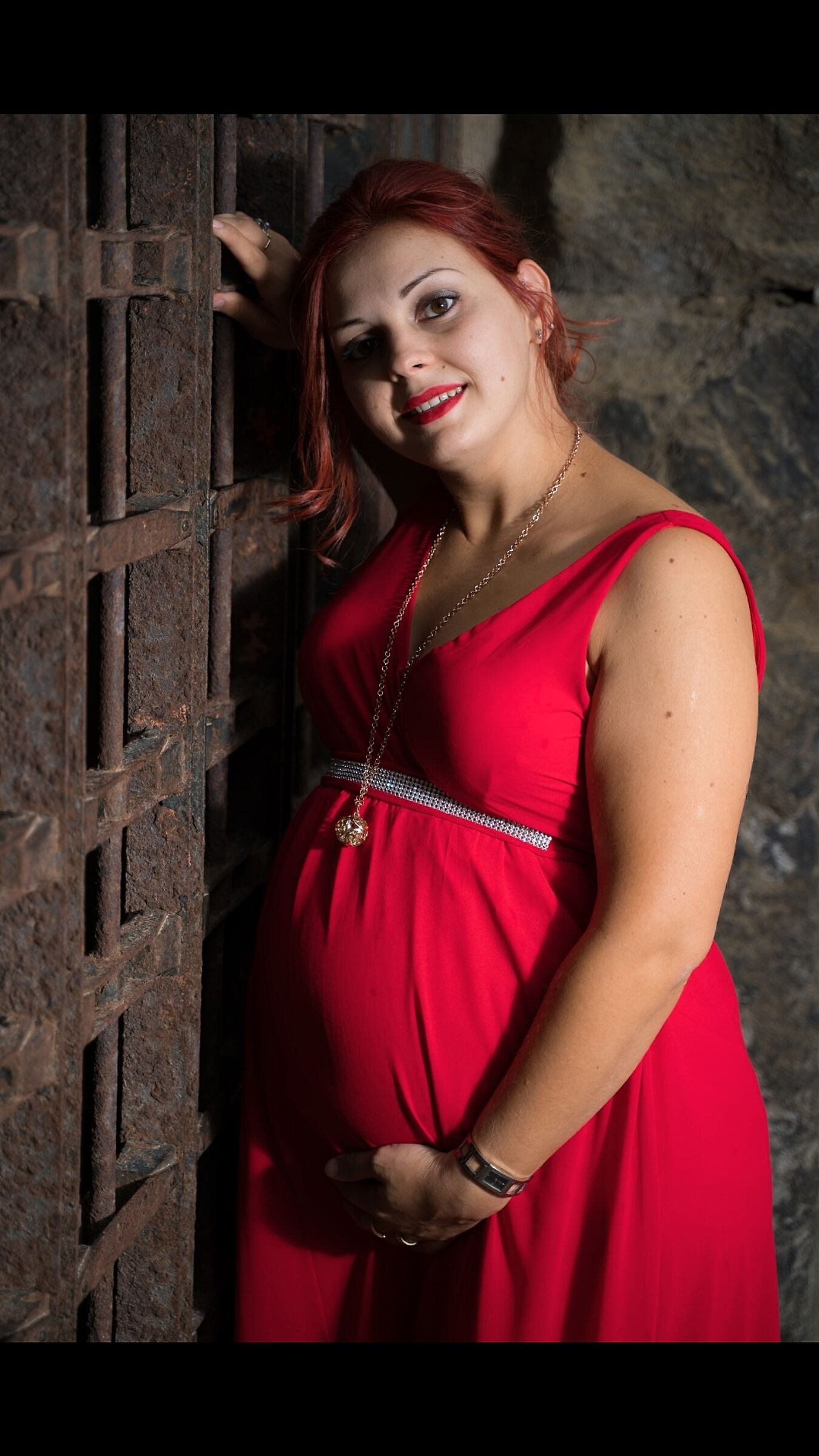 Maternity Photography