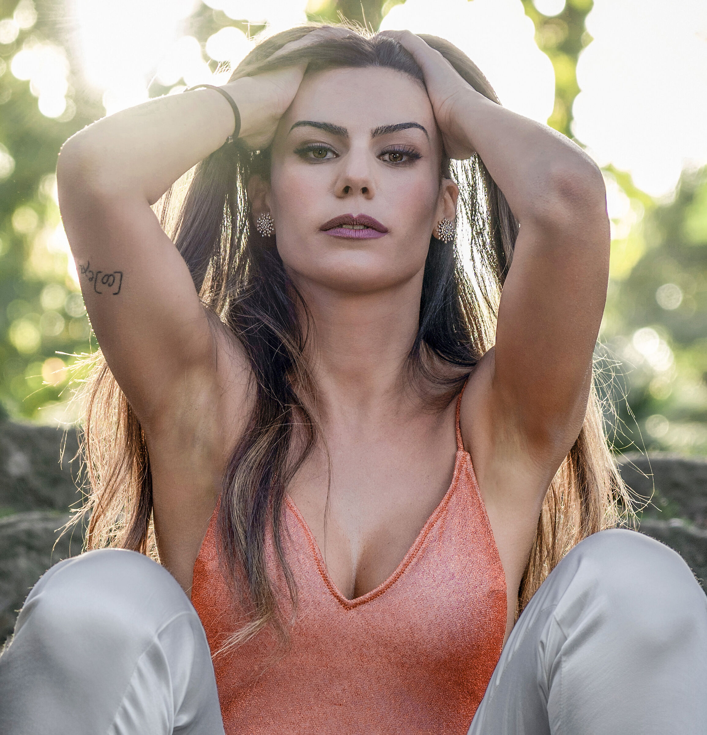 Julia