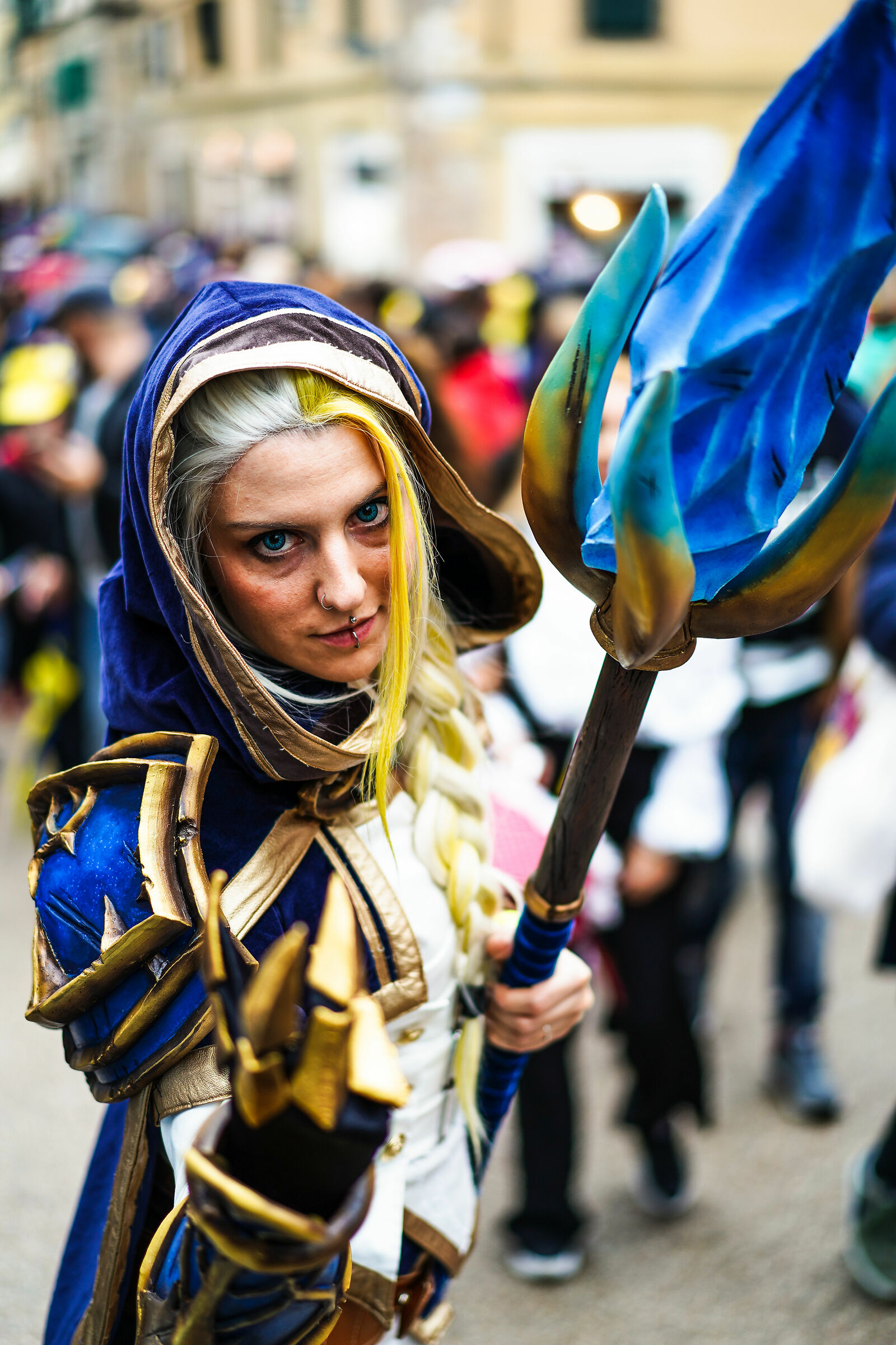 Jaina