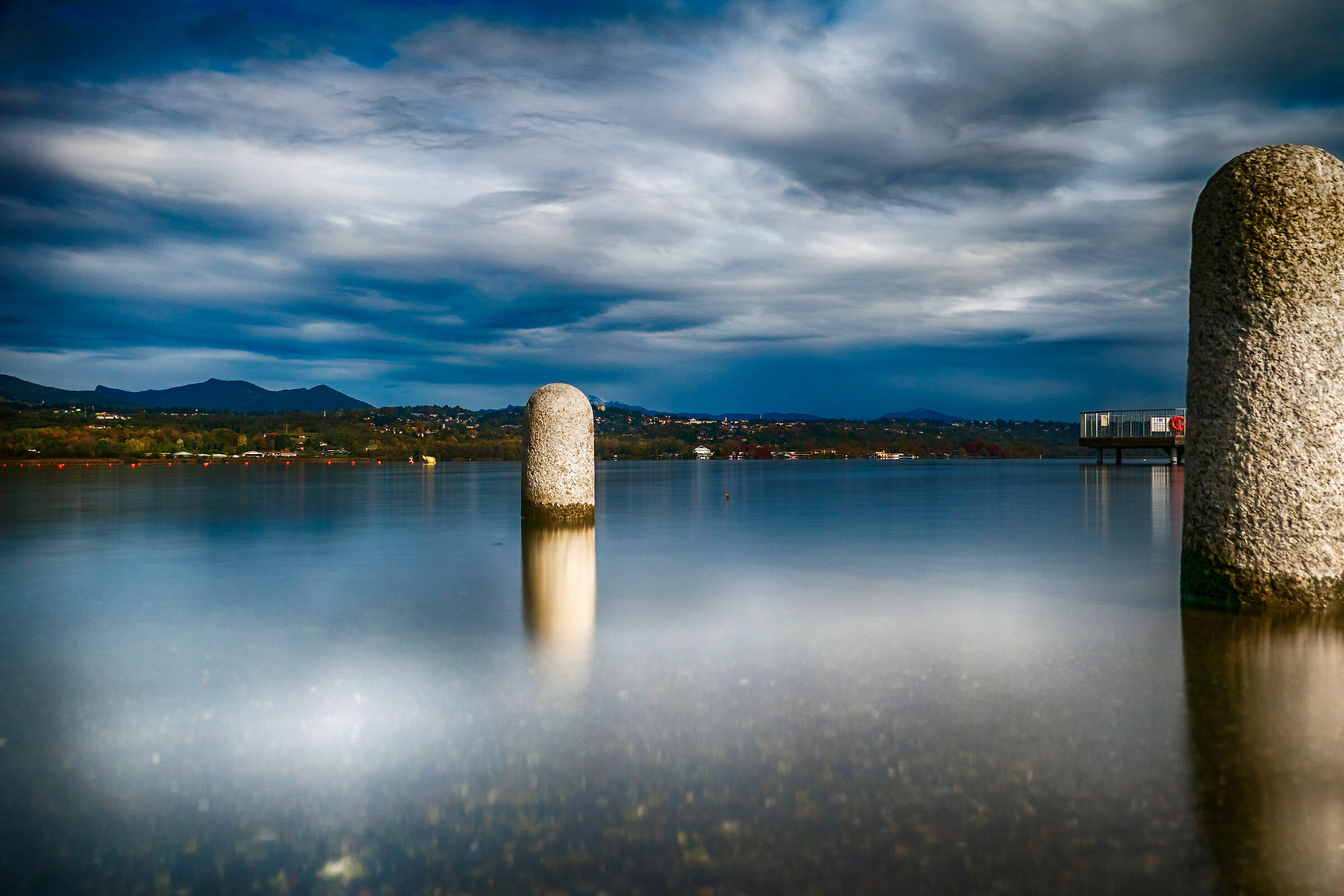 Untitled Photo