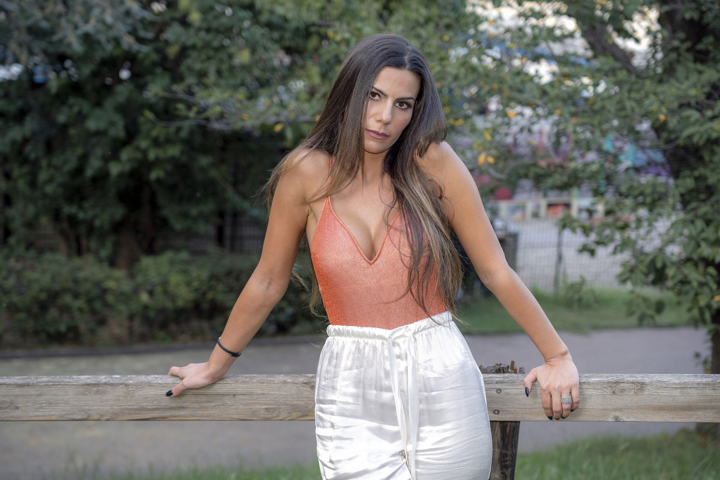 Julia