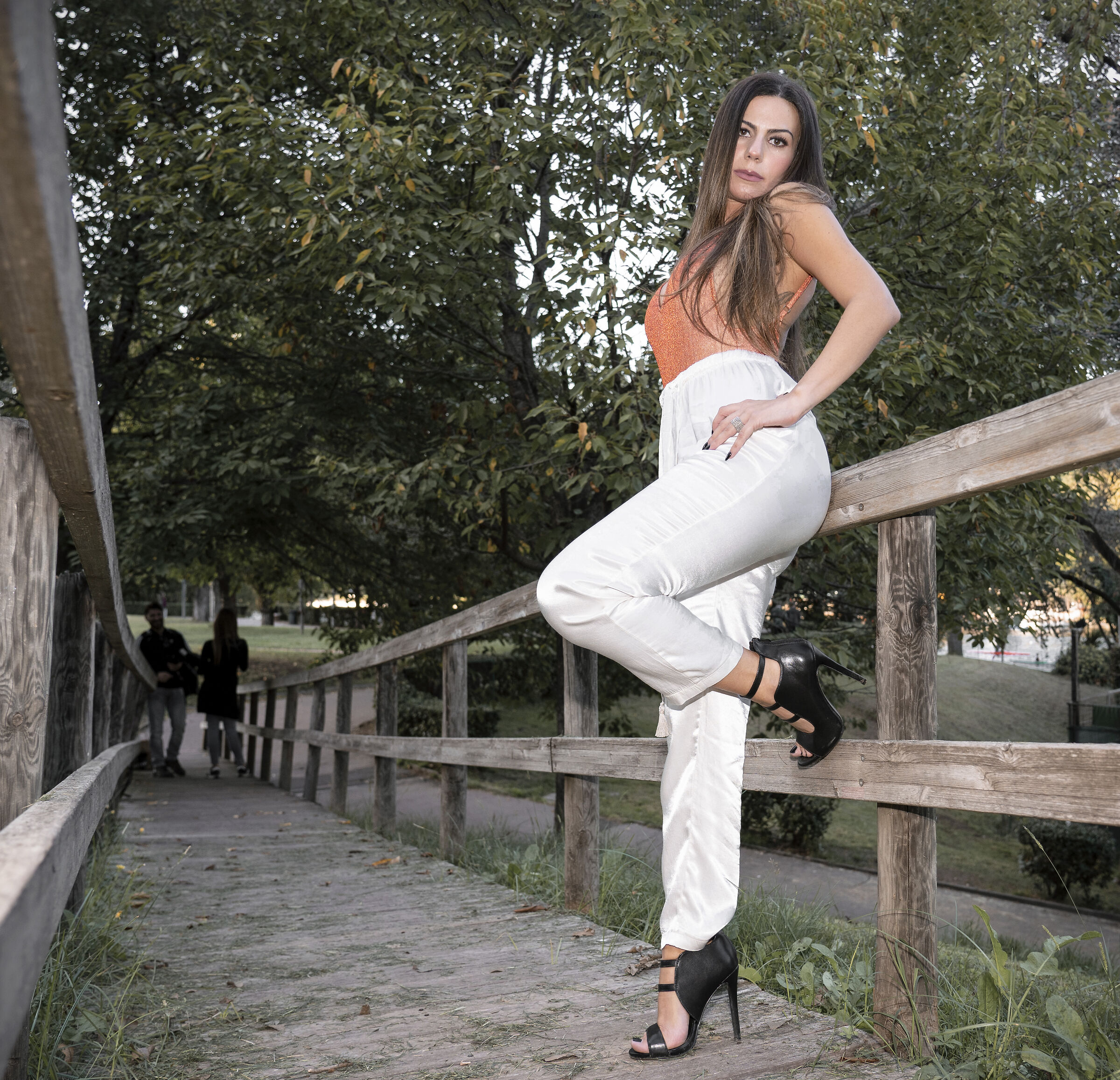 Julia