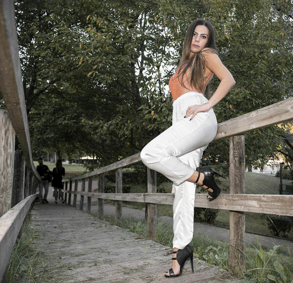 Foto