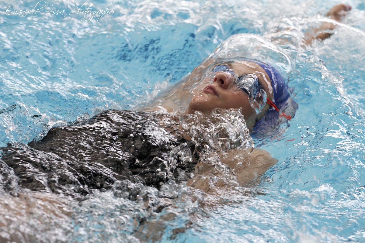 Preparing Regional Championships since