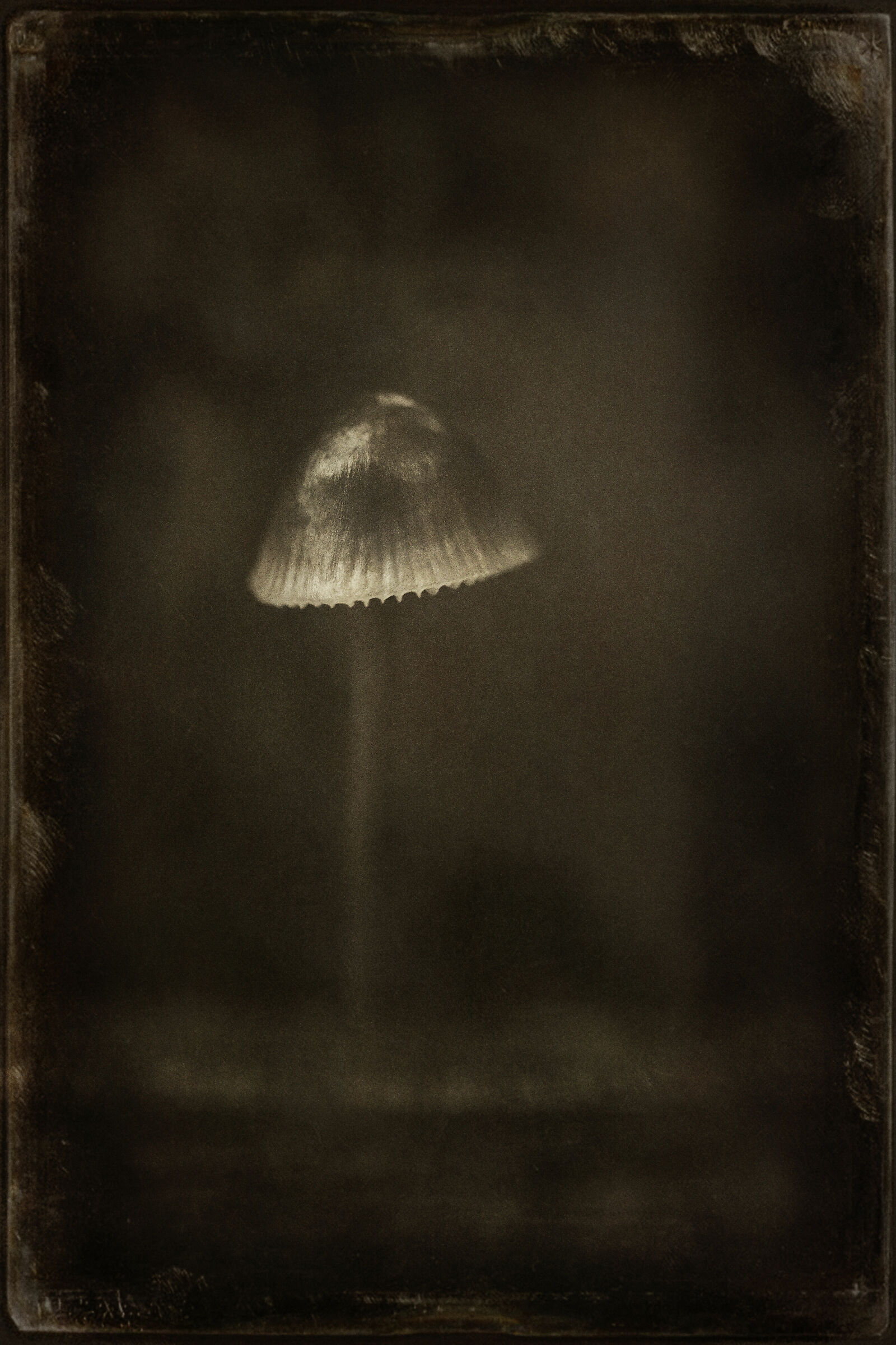 Standing Tall, Alth.