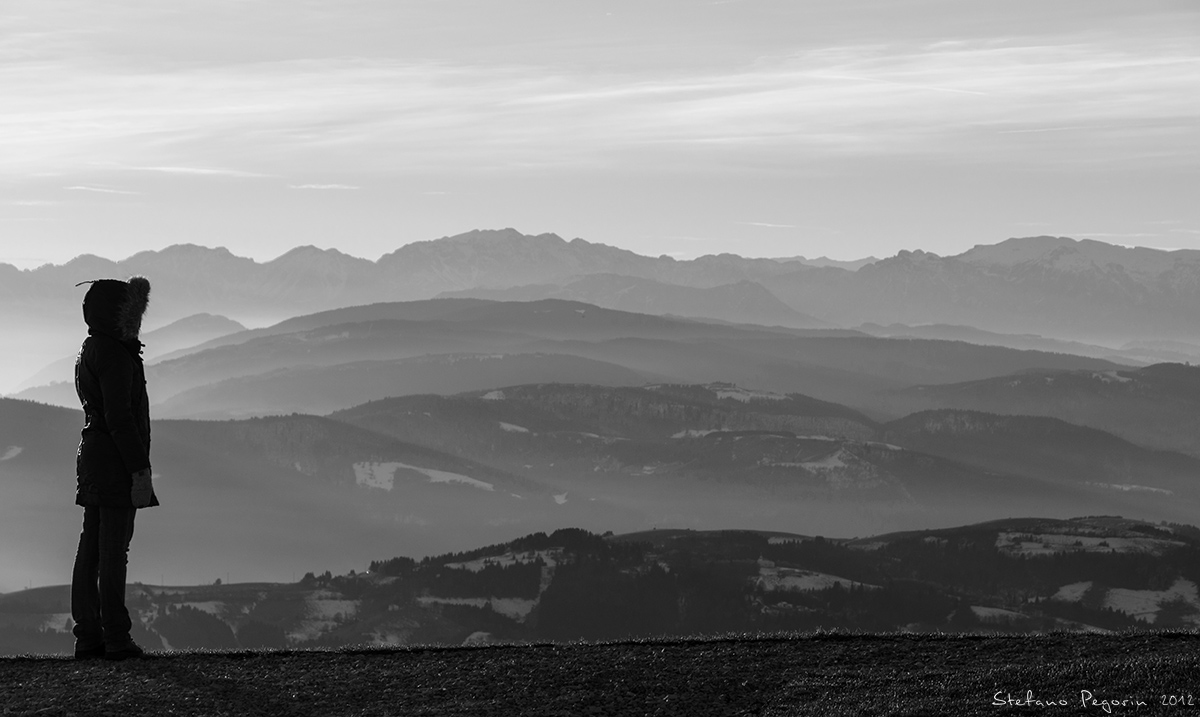 MonteGrappa_Sunset1