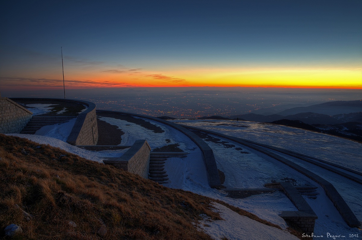 MonteGrappa_Sunset11