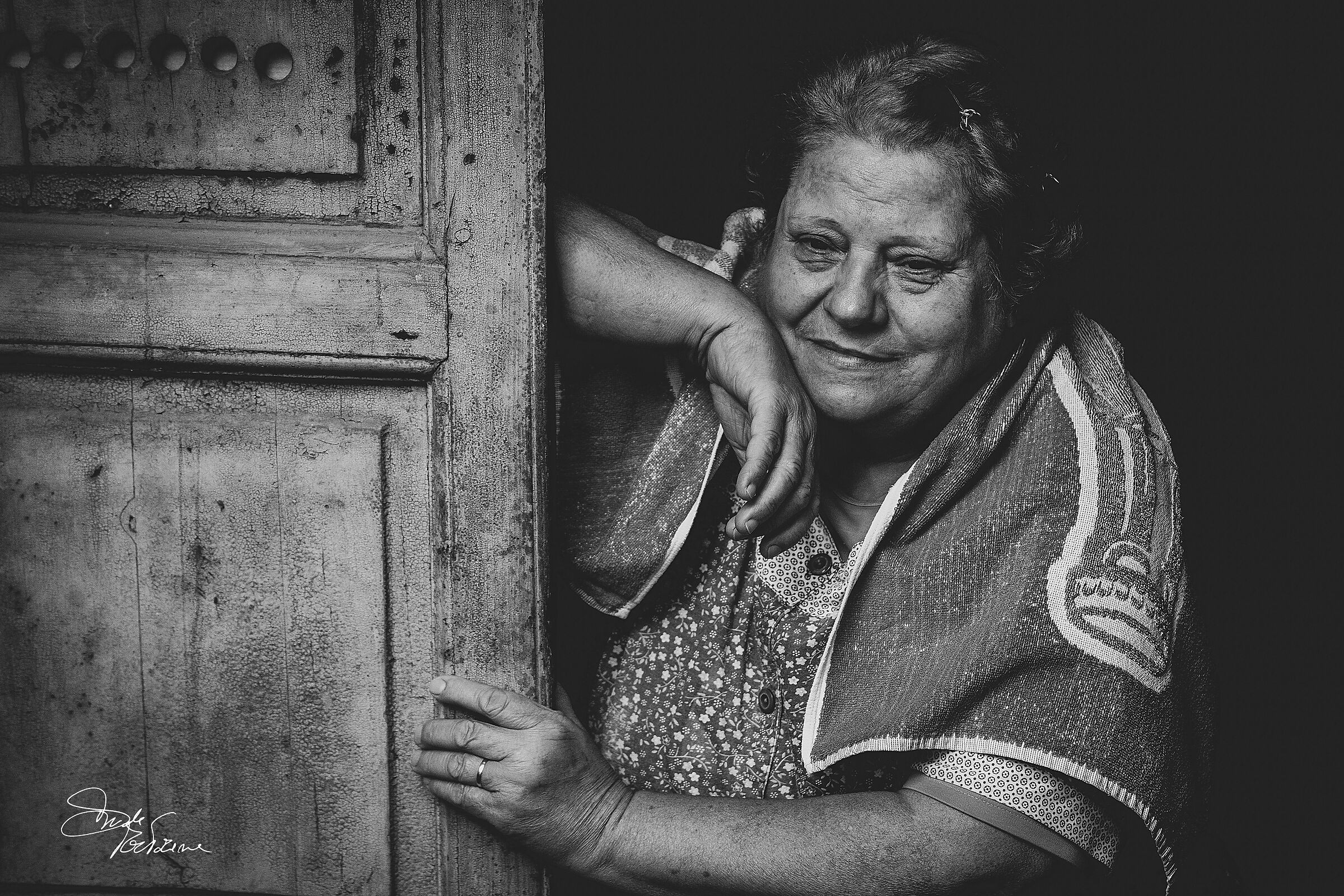 La bellezza in Sicilia