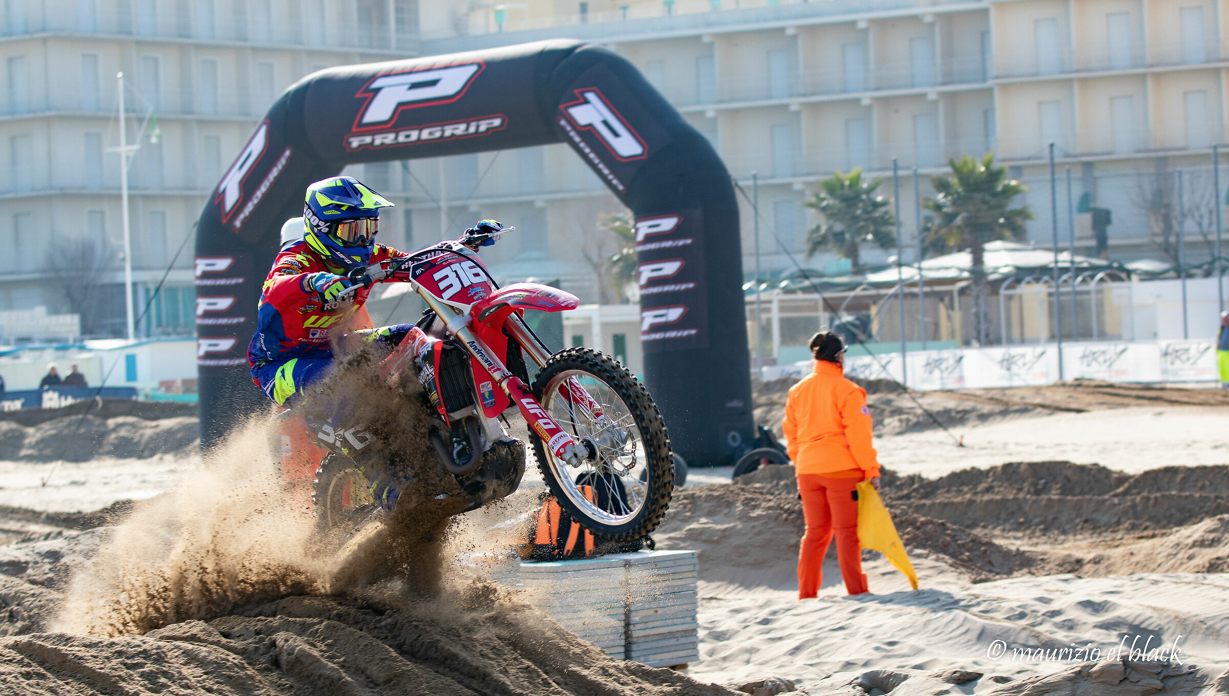 bertuccelli a gabicce