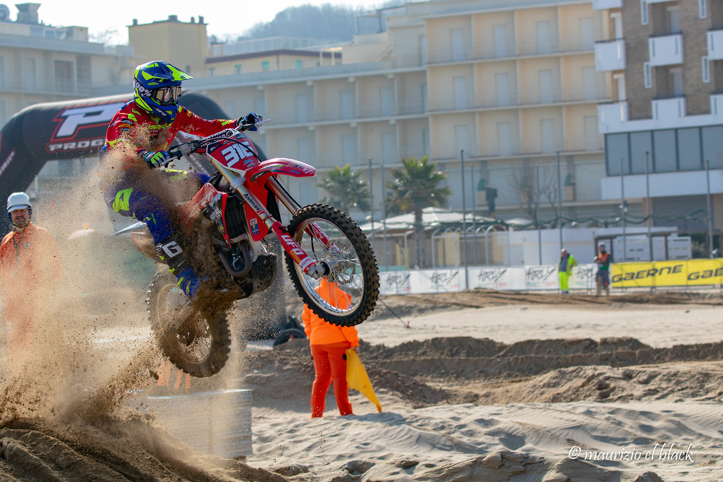 bertuccelli a gabicce