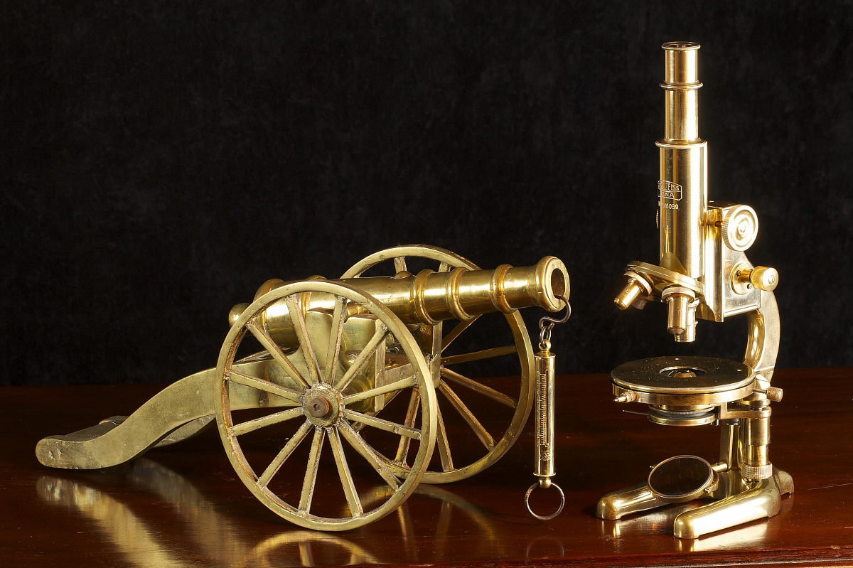 Più ricerca, meno guerre ed un giusto peso alla vita.