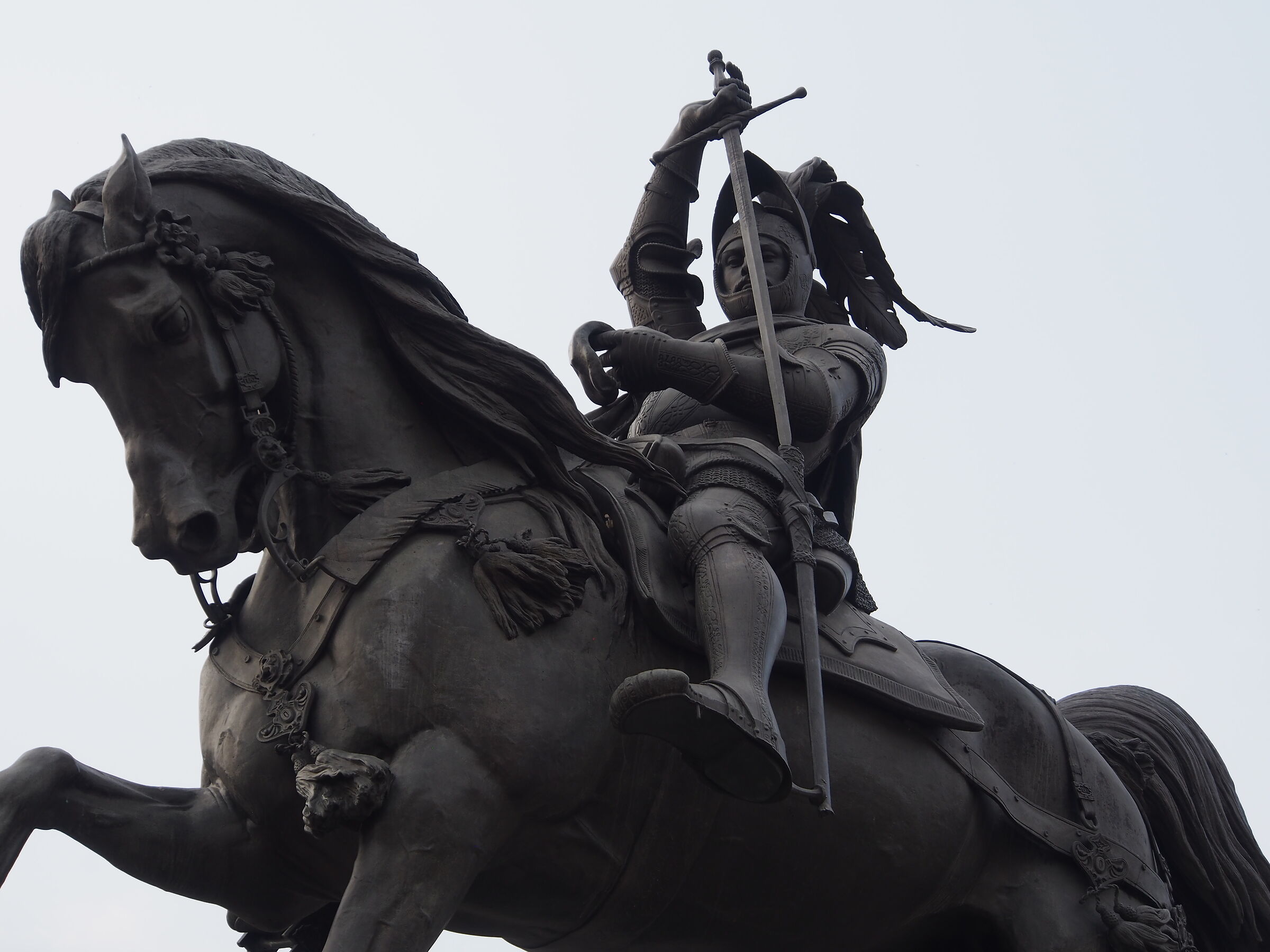 Alla Pugna! Torino, Giugno 2019