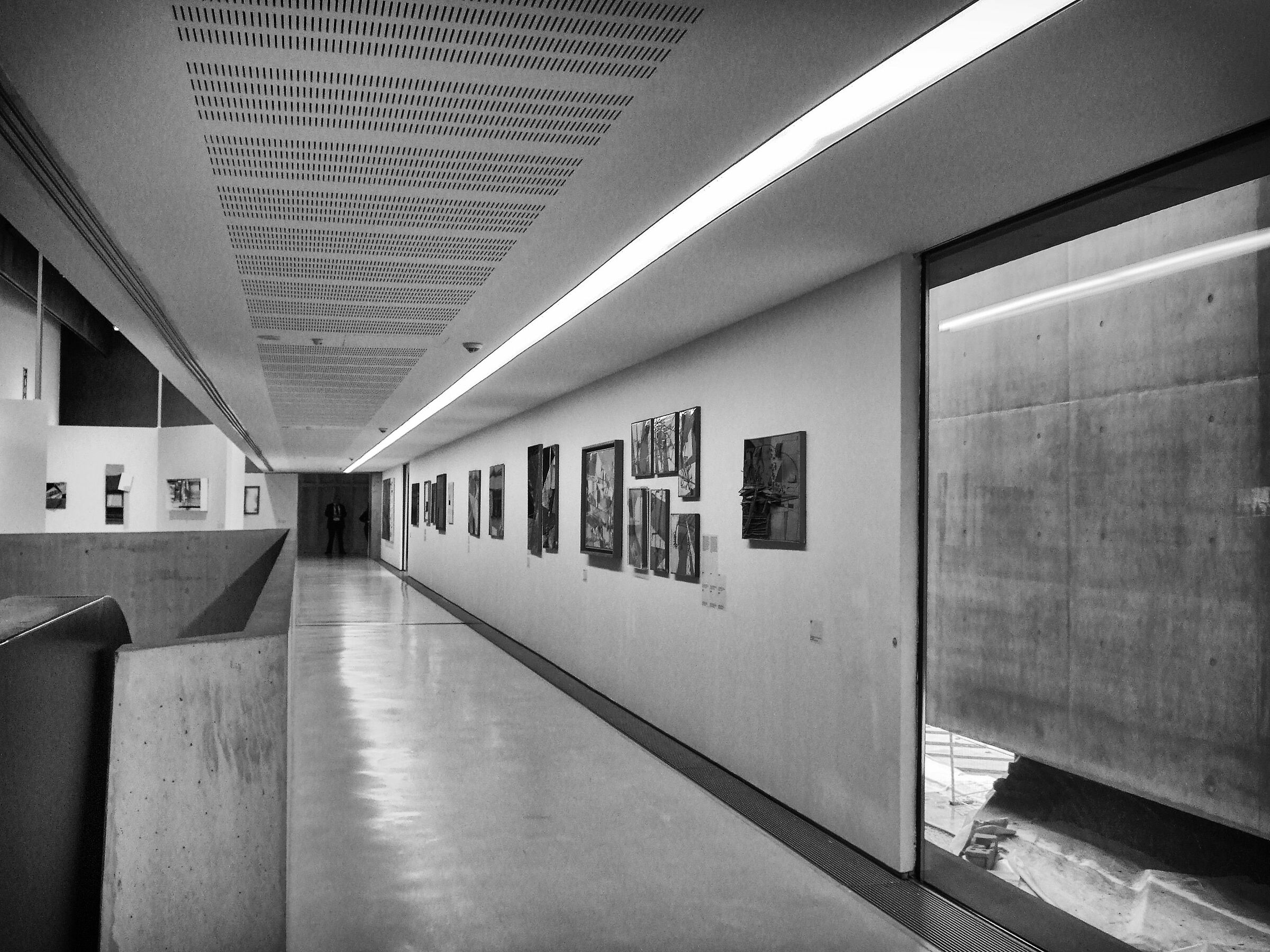 Maxxi Roma 2