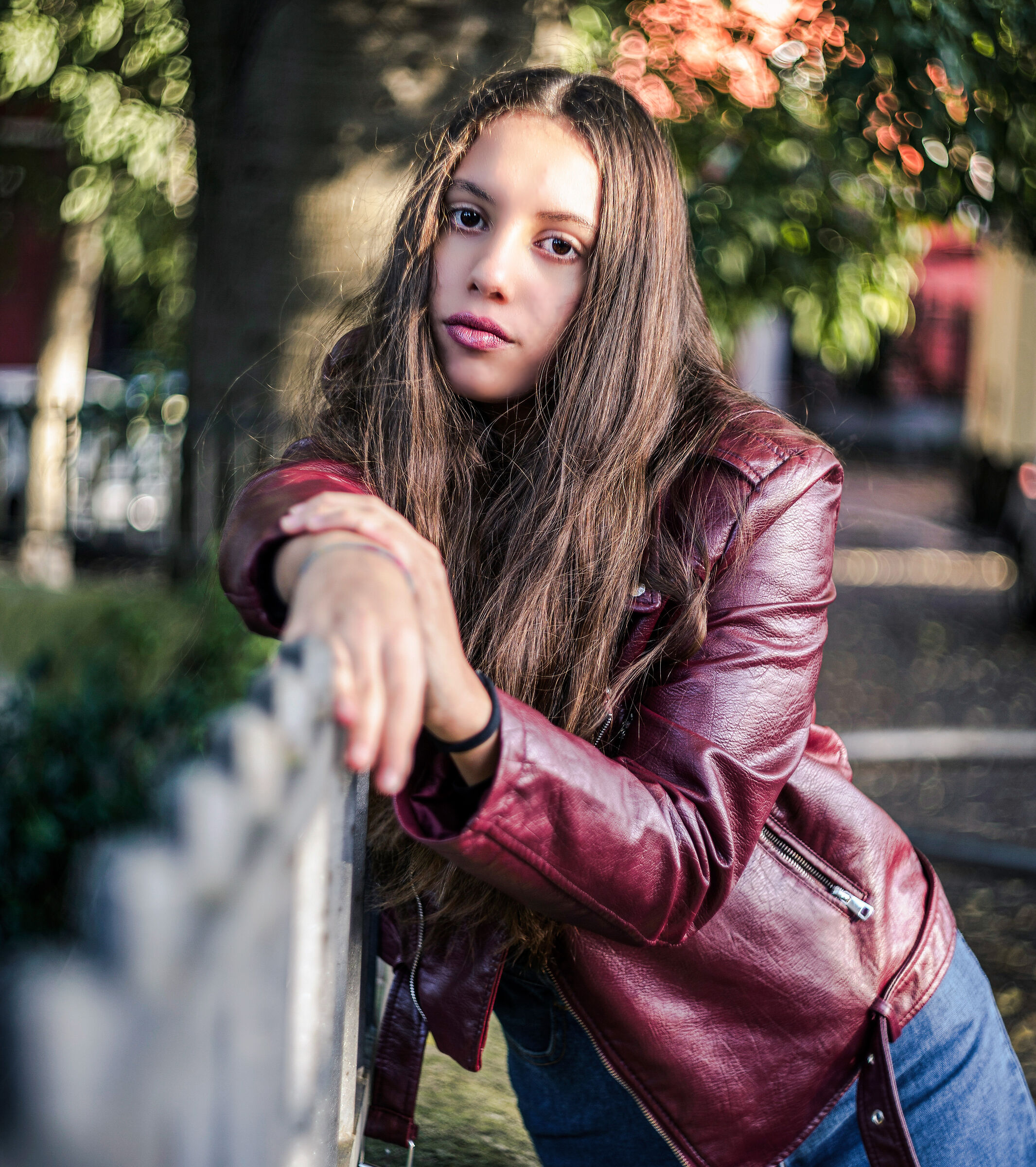 Valentina