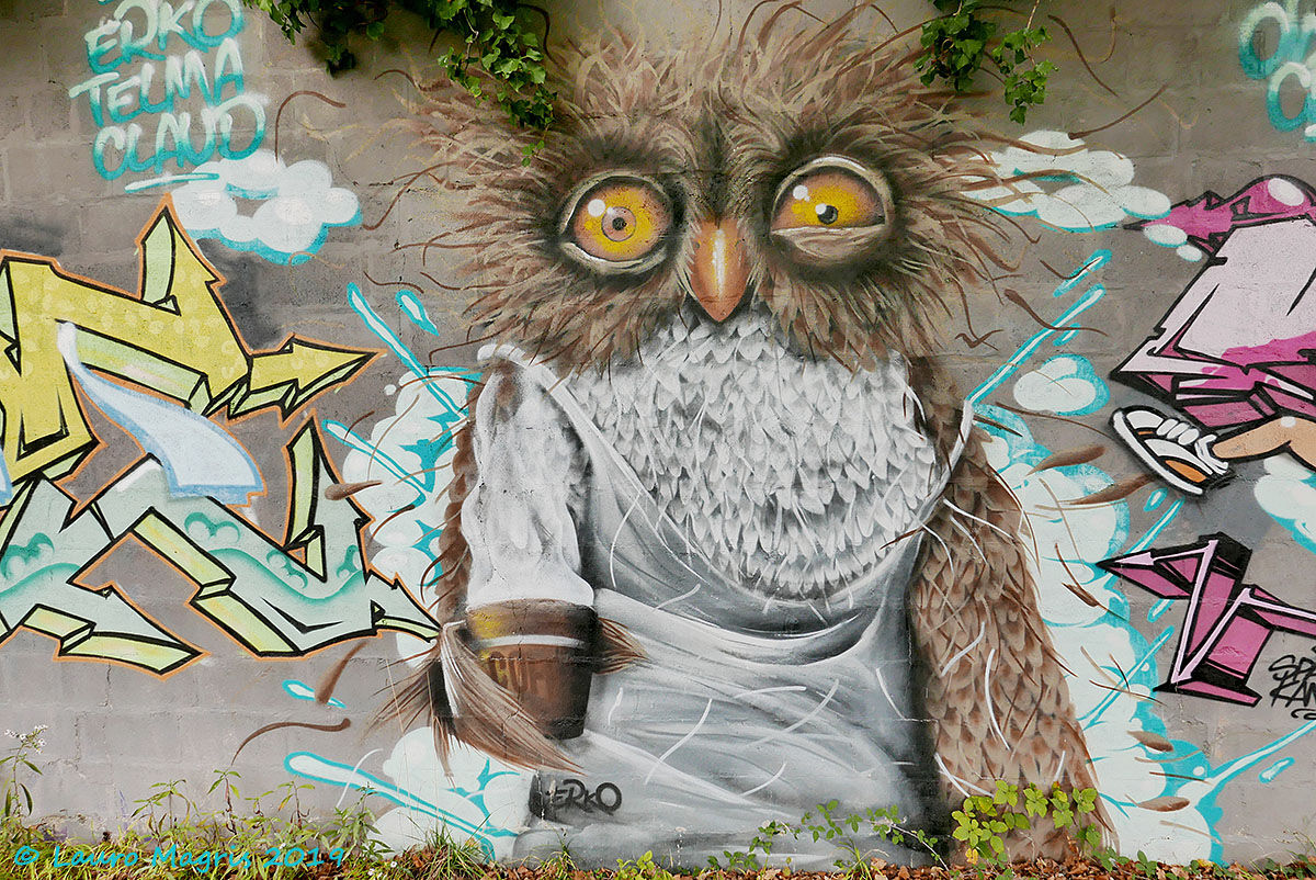 Coffe Time - Coffee Break