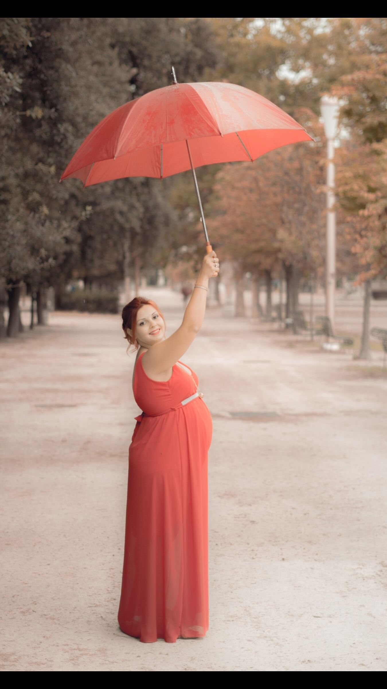 Maternity Photography