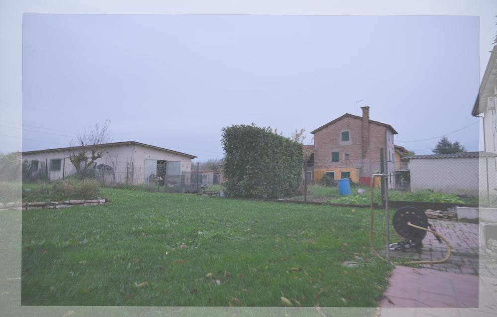 Confronto fra i campi inquadrati da XC 15 e XF 16