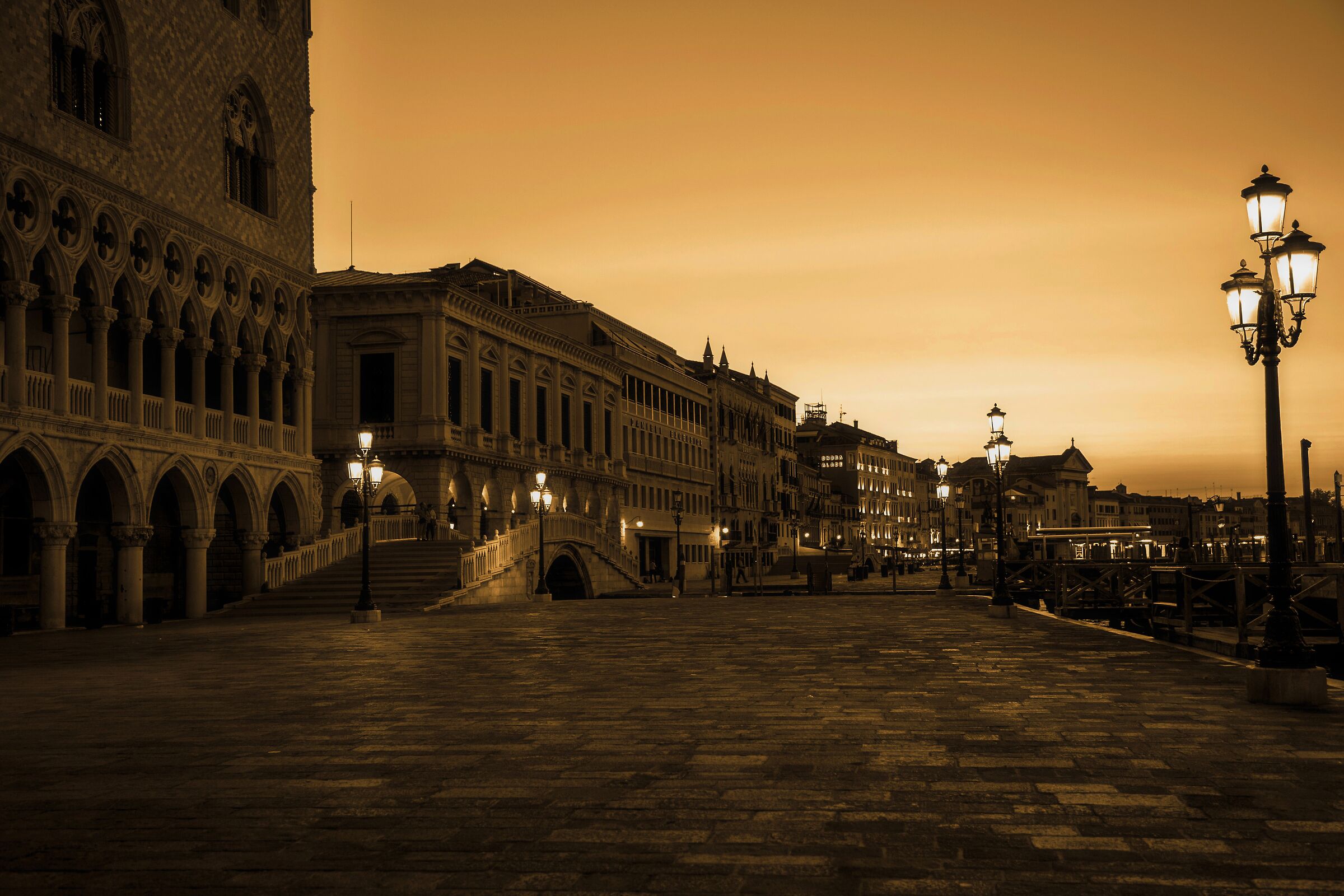 it comes back to me...