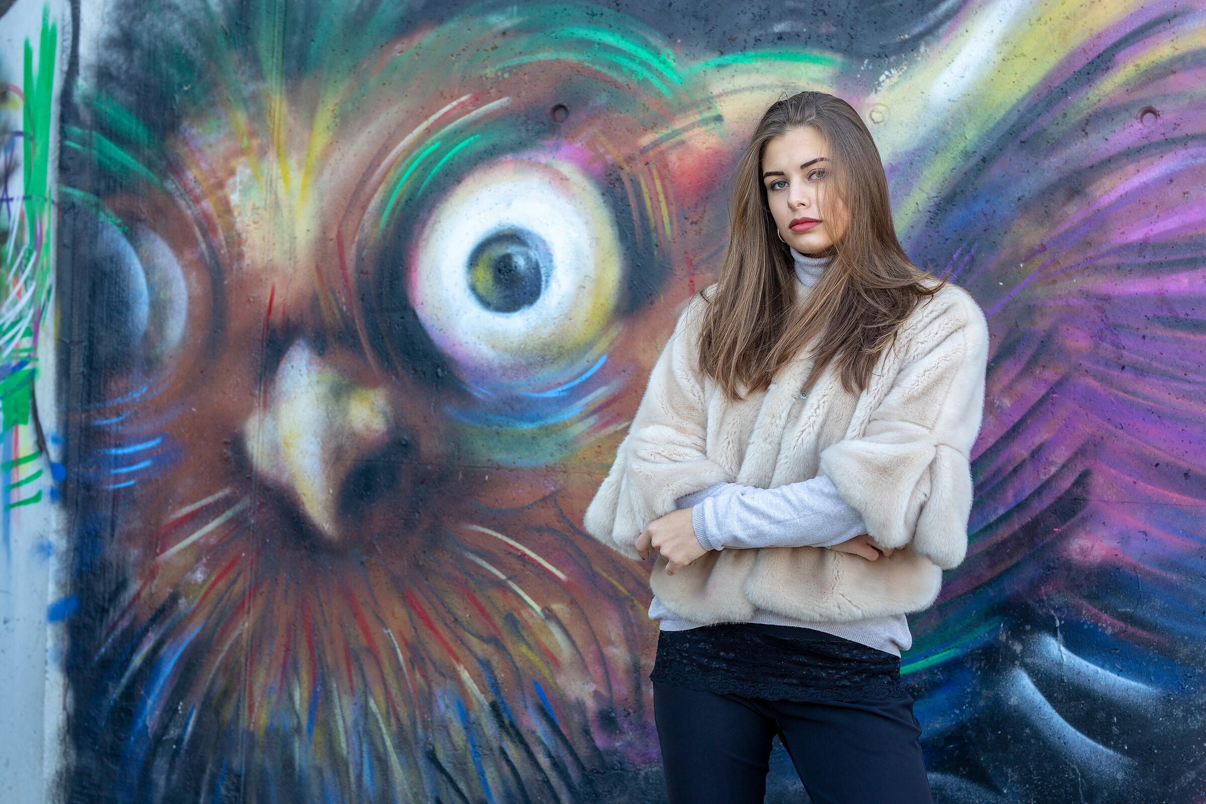 Il giorno della civetta