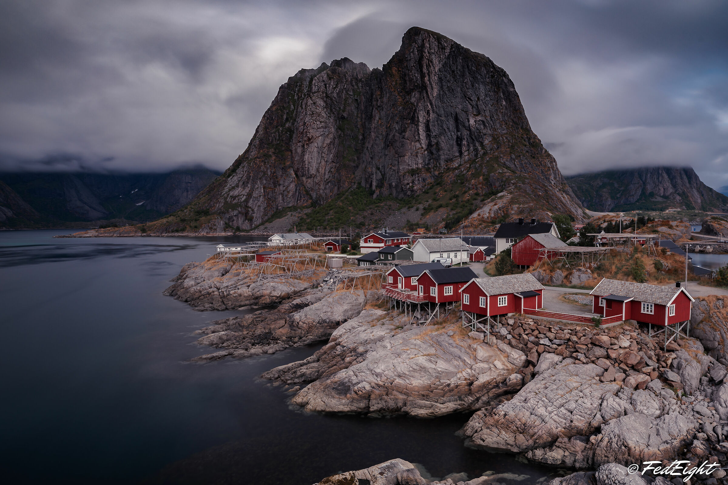 Reine