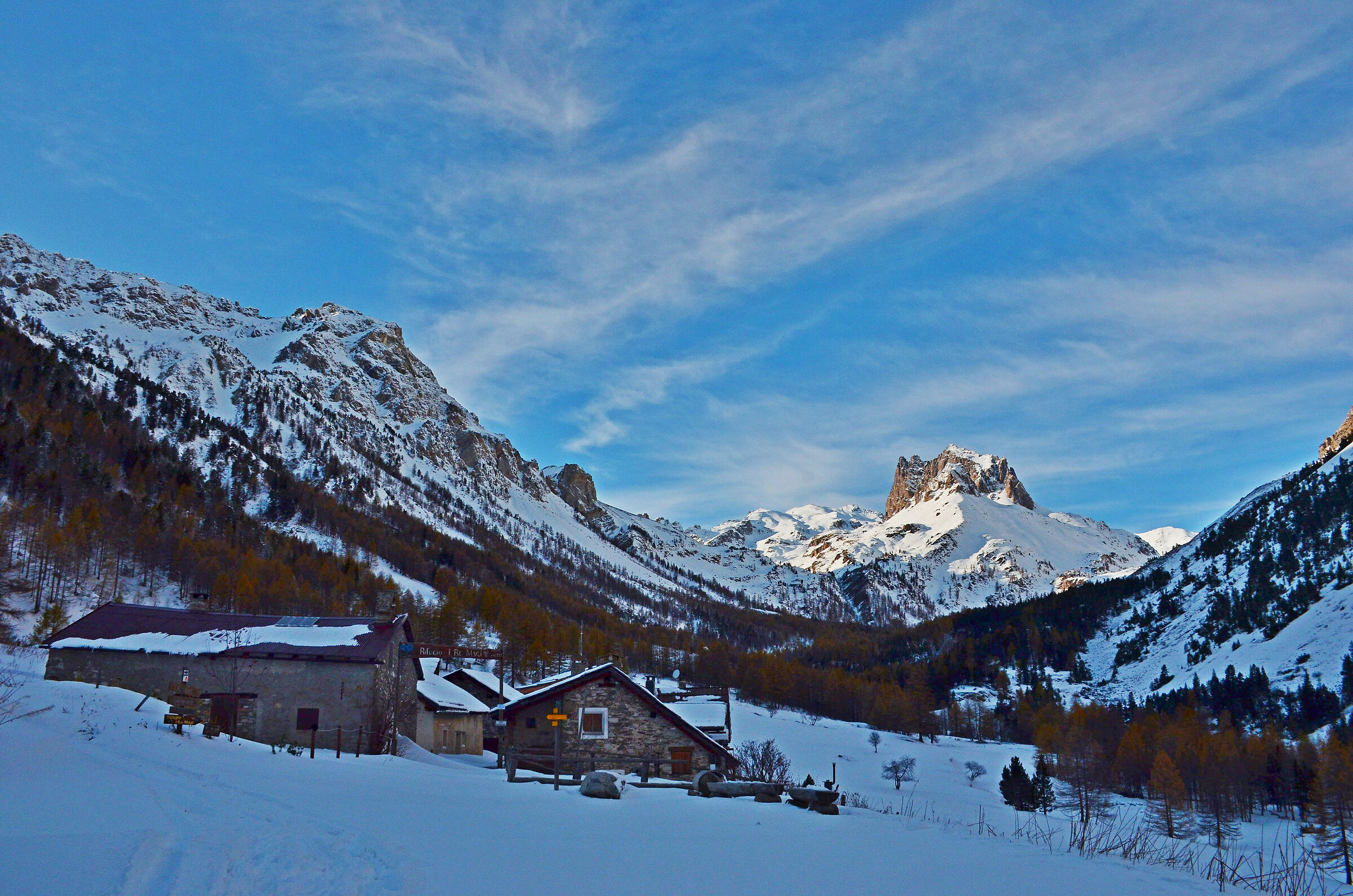 valle stretta invernale 2