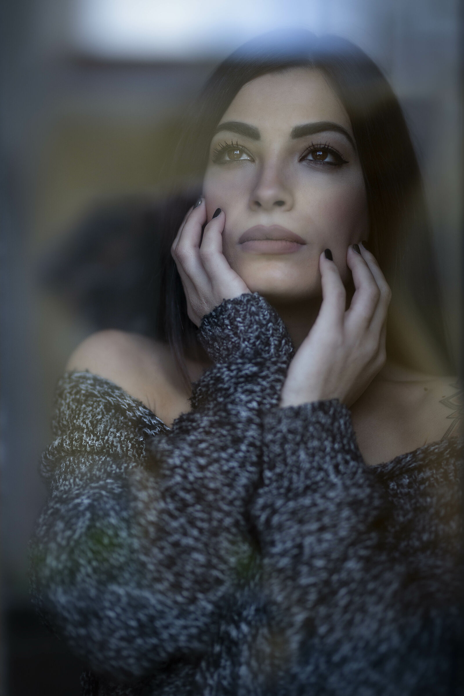 Ilaria, A
