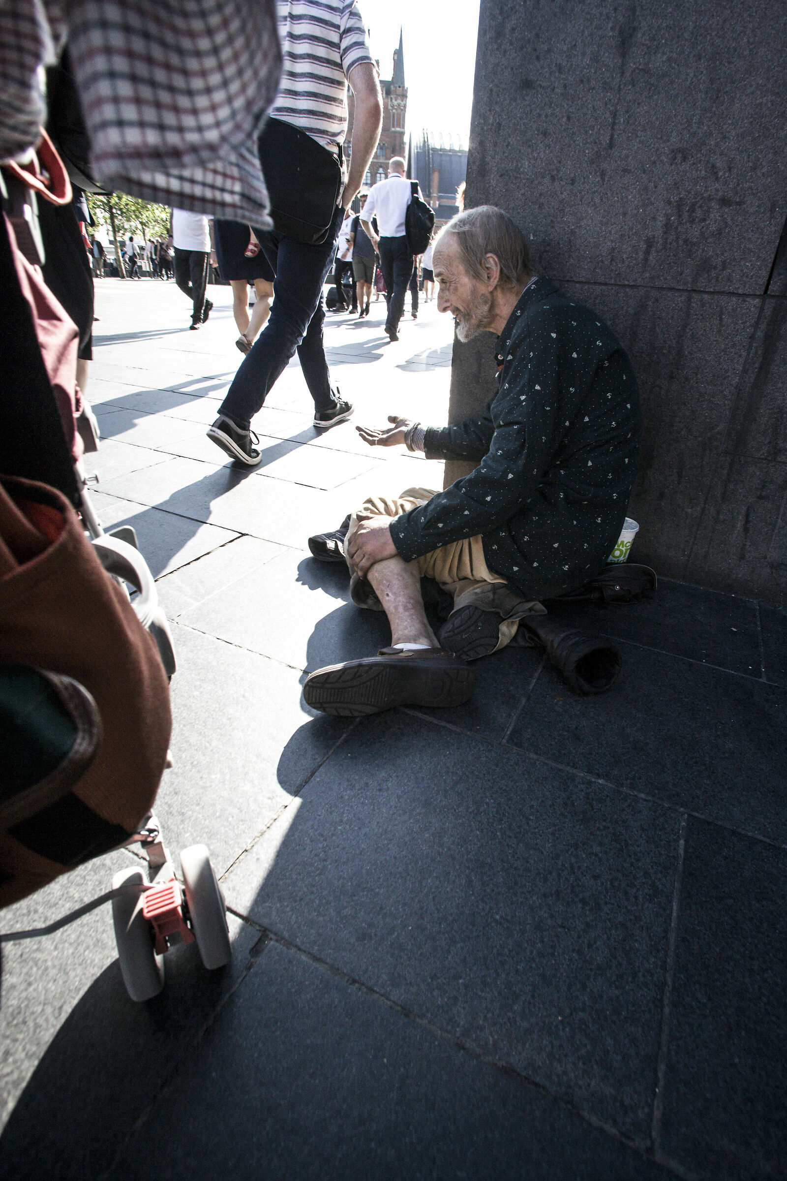 Untitled Photo