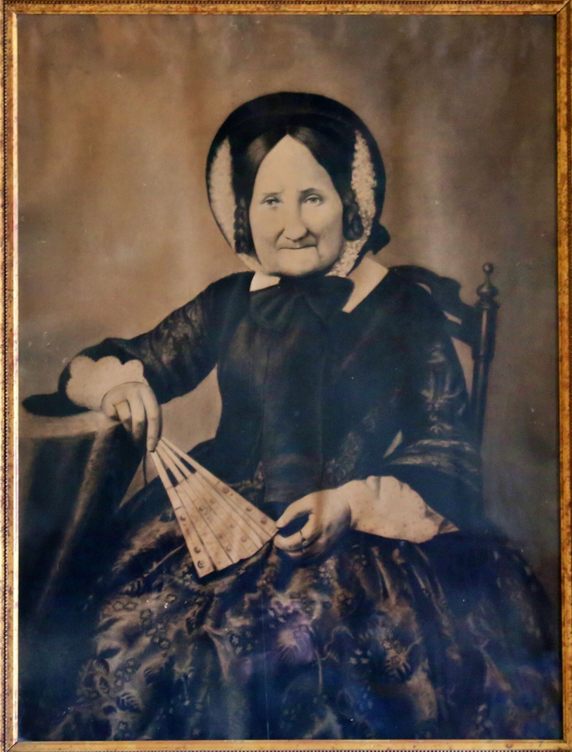 Virle Piedmont