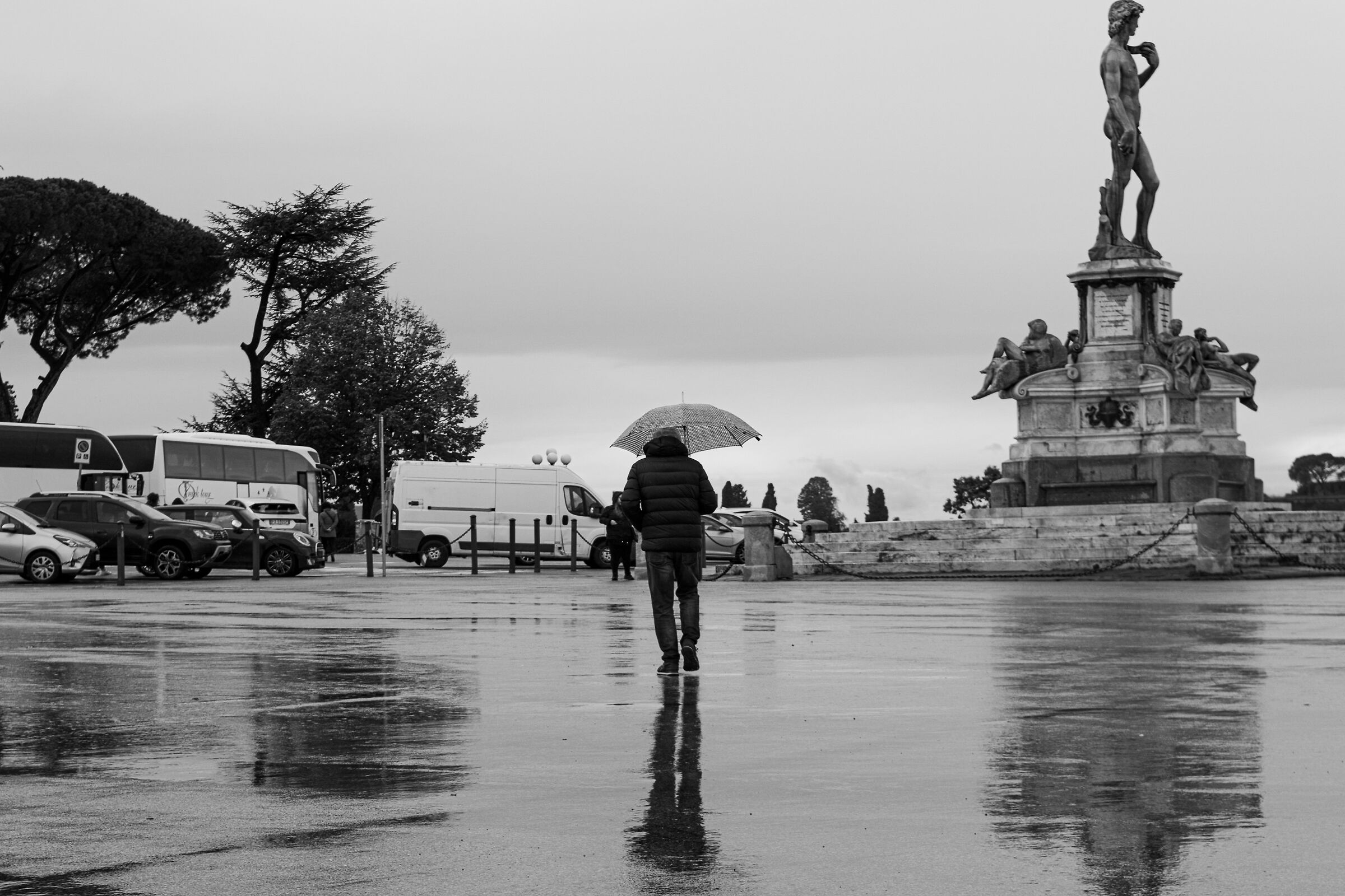 Untitled Photo