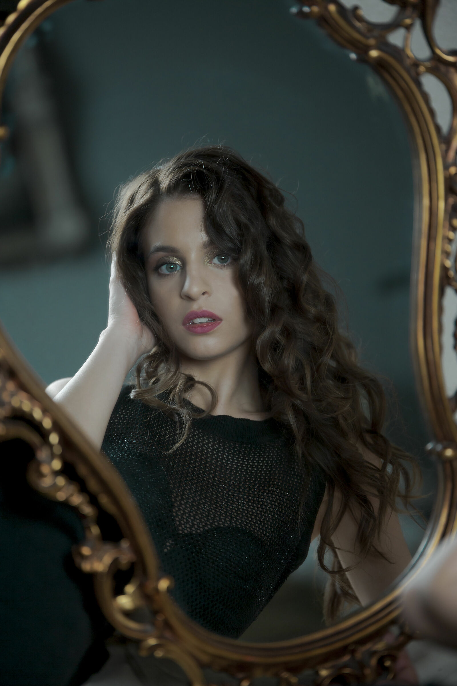 Patrizia2