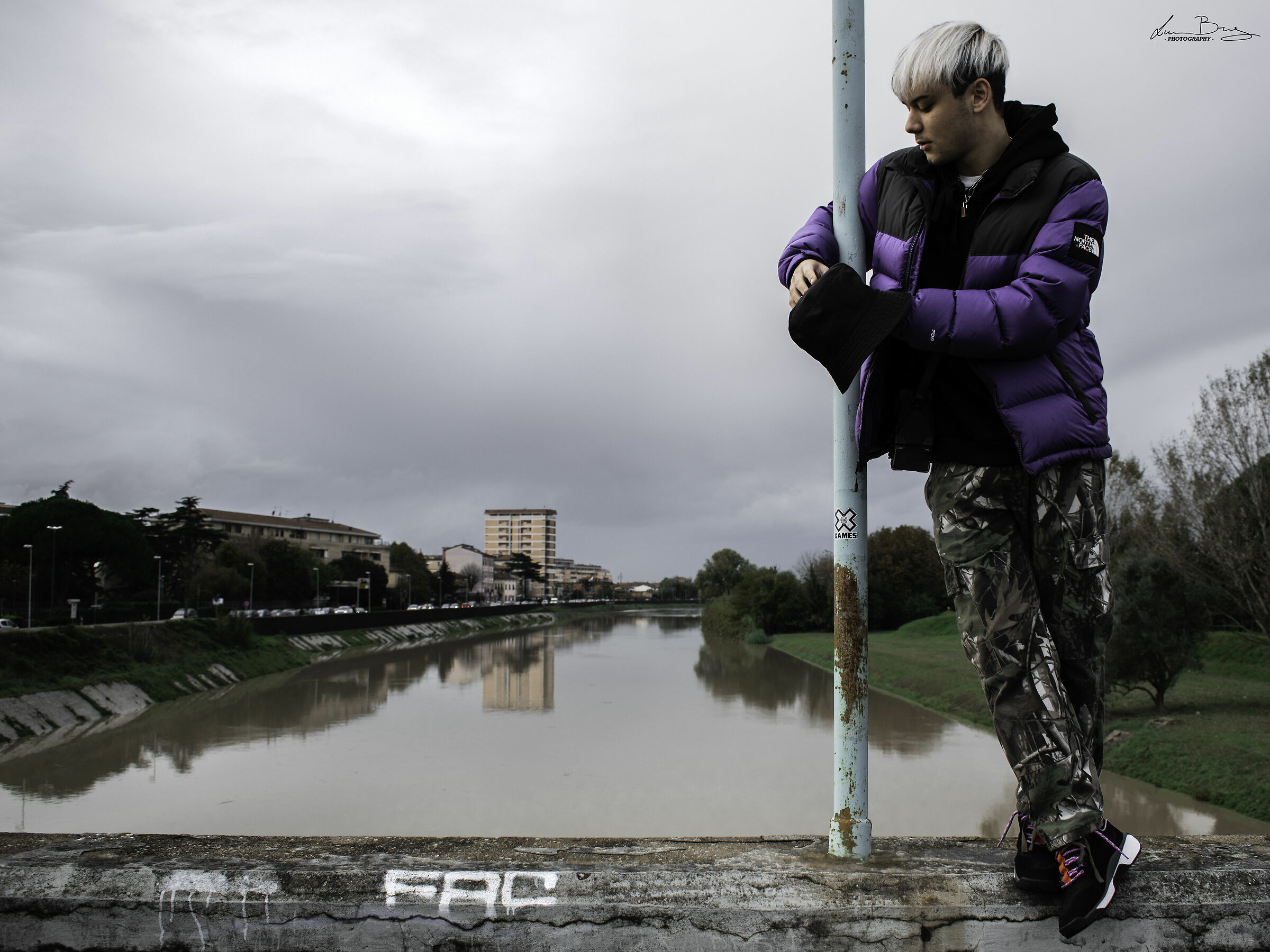 PIENA I