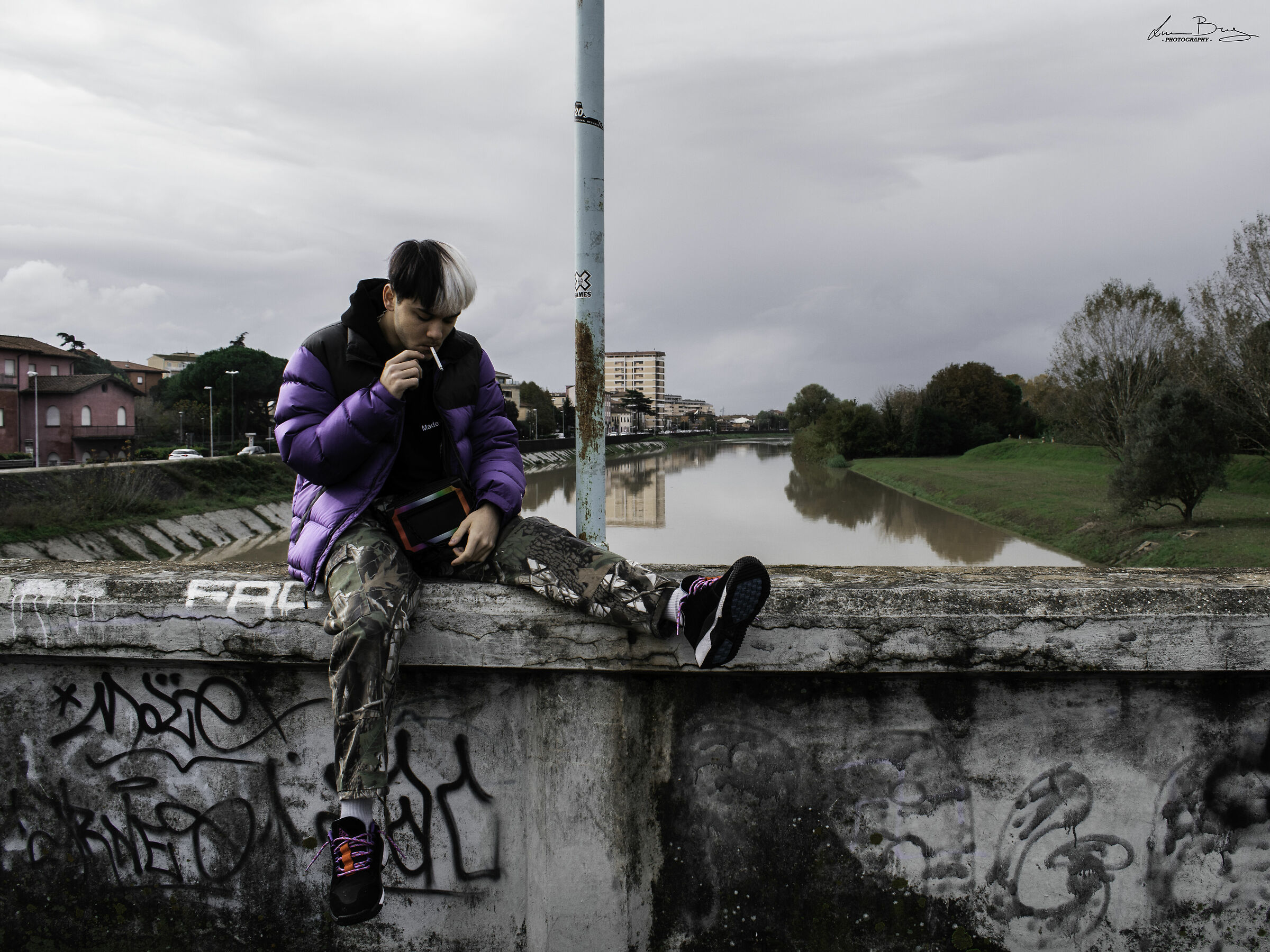 PIENA 2