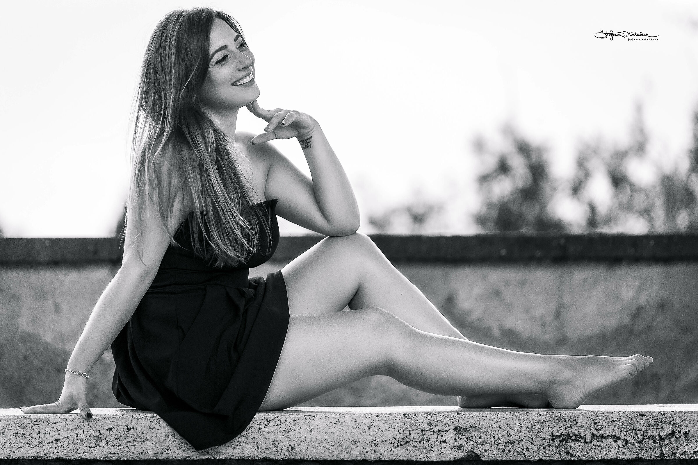 Federica
