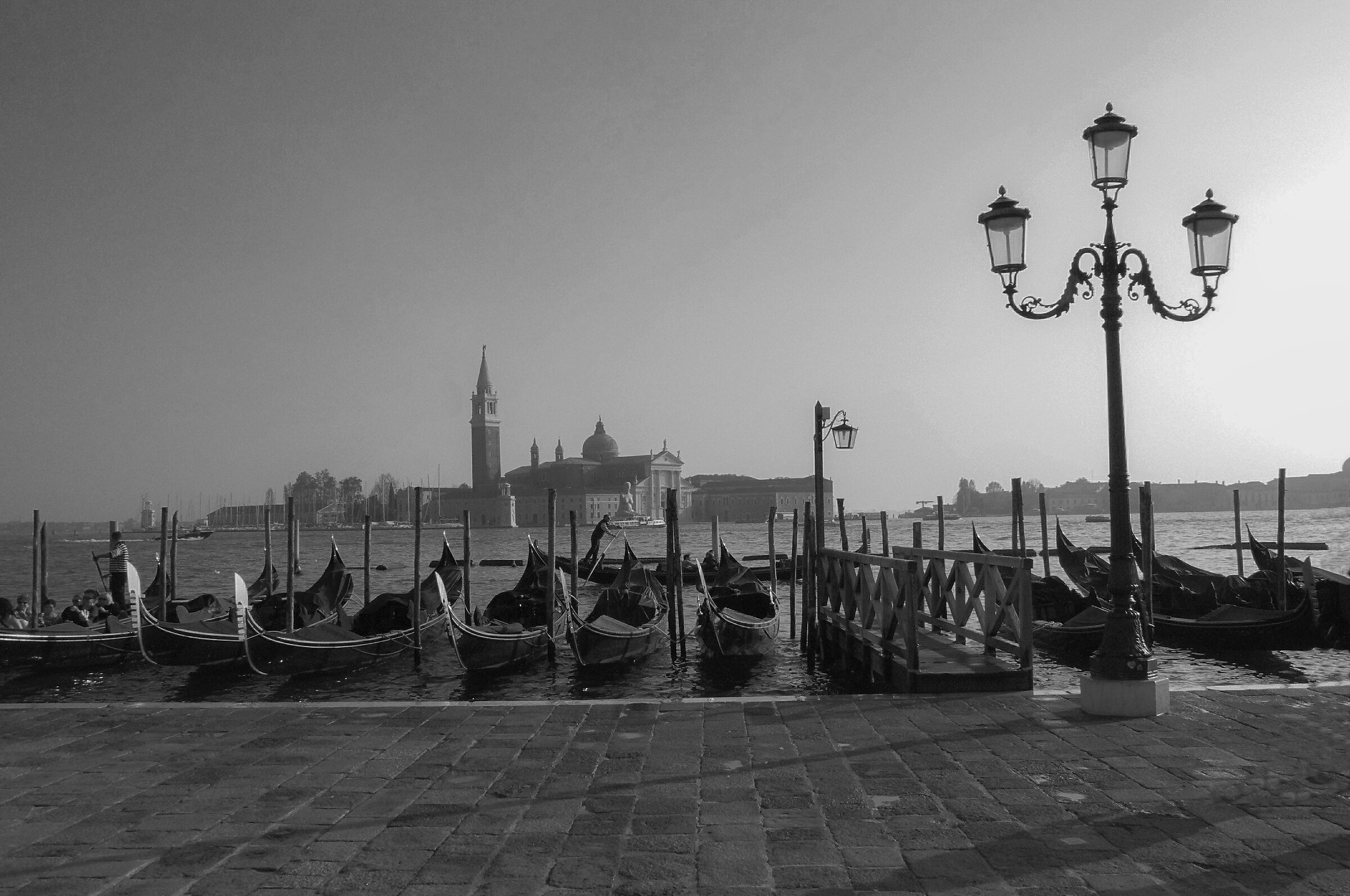 Venice 2