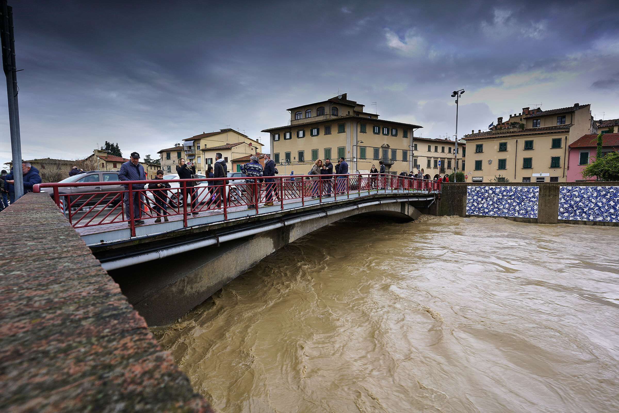montelupo fiorentino