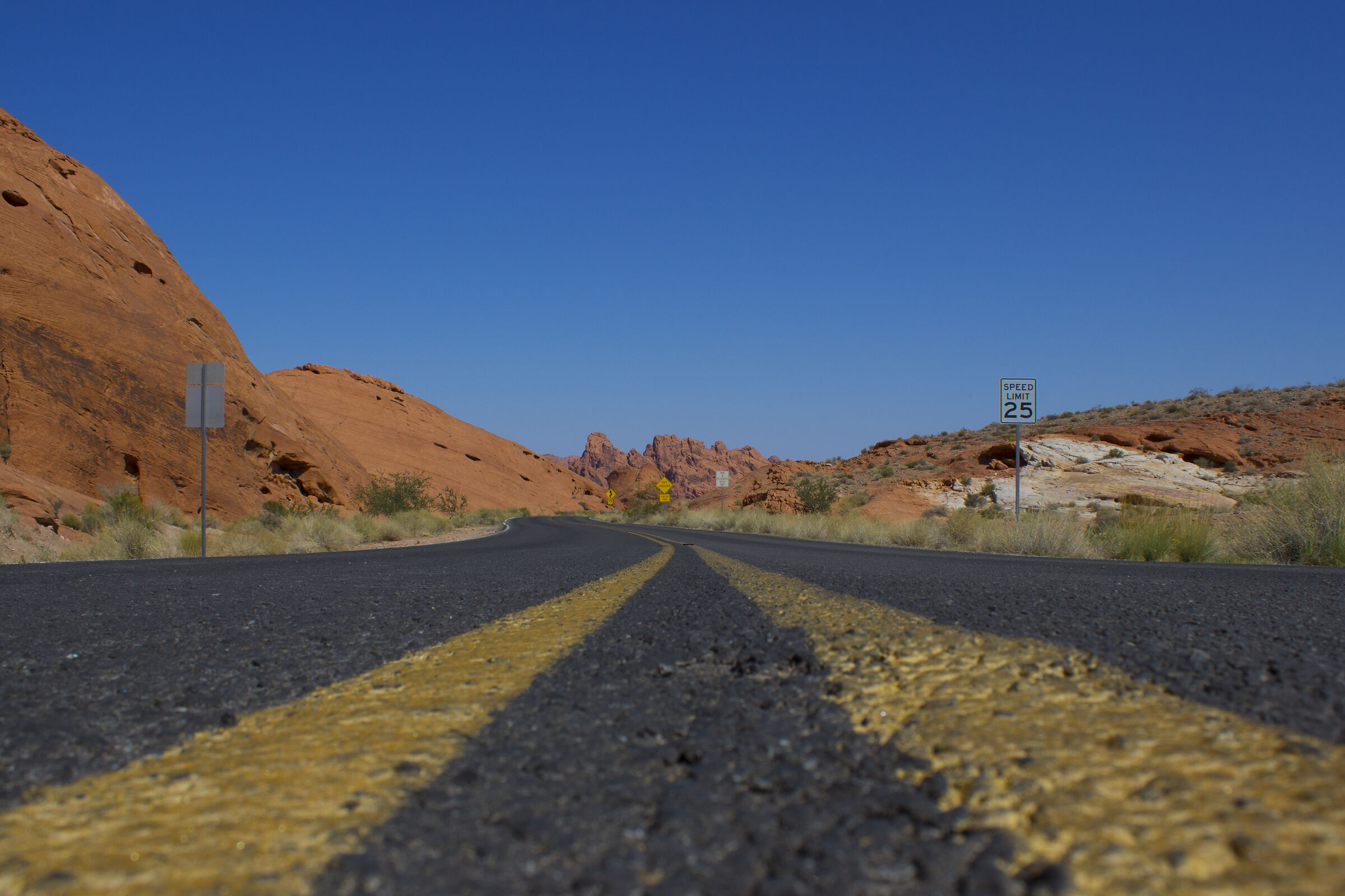 from here to eternity