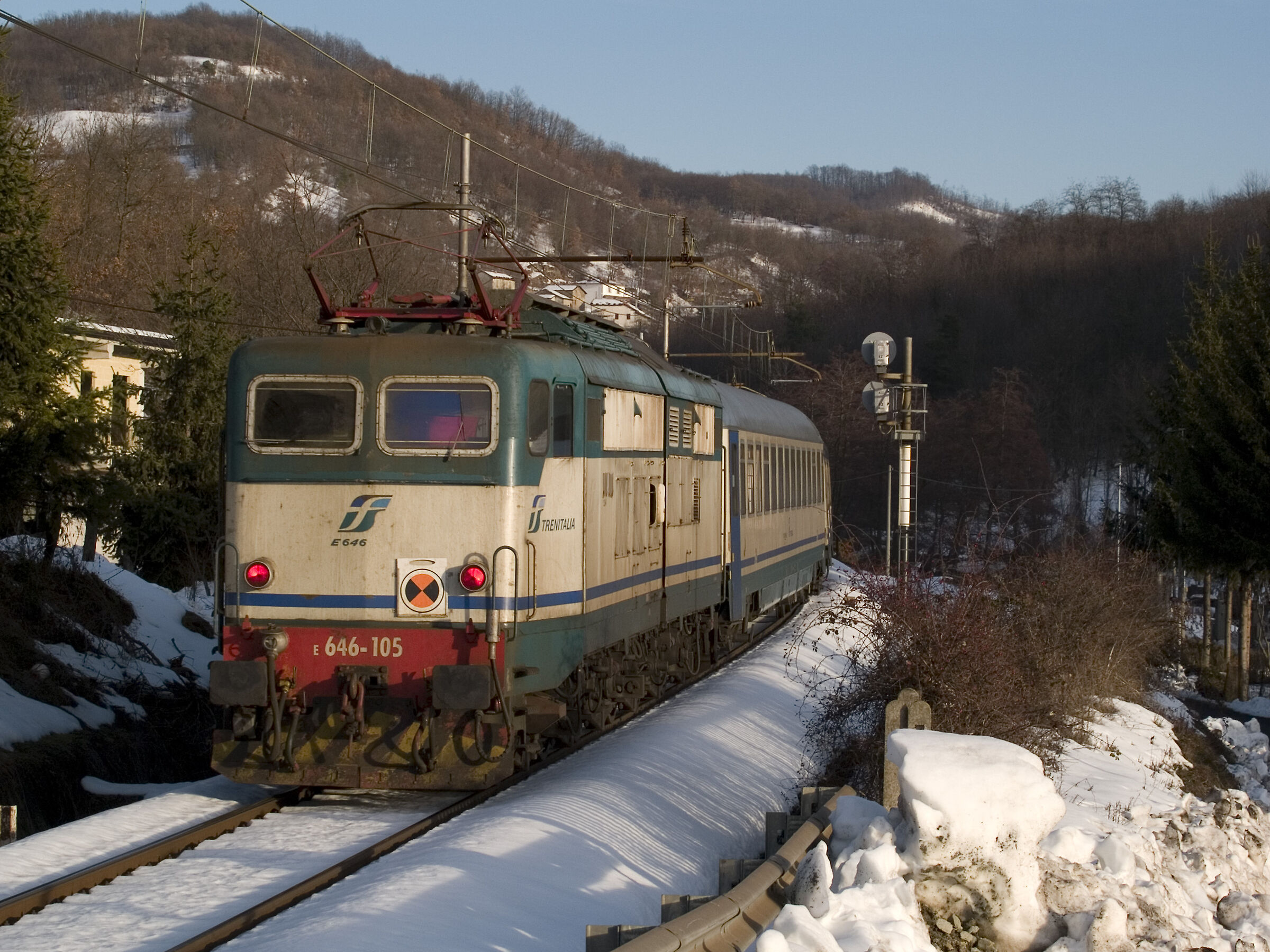 e646.105 a Cengio