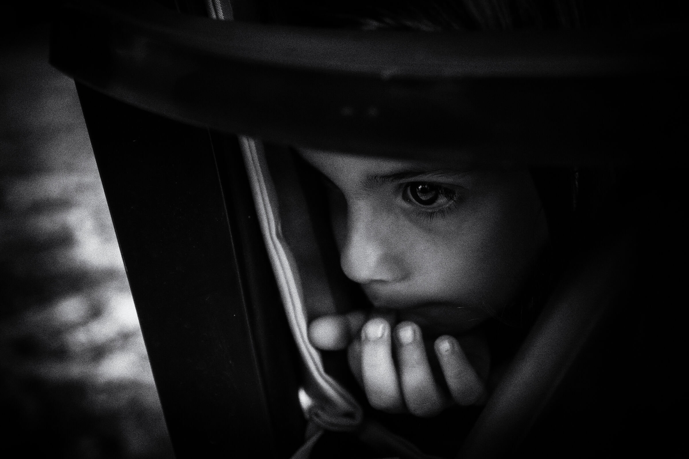 Il diritto di essere Amati...