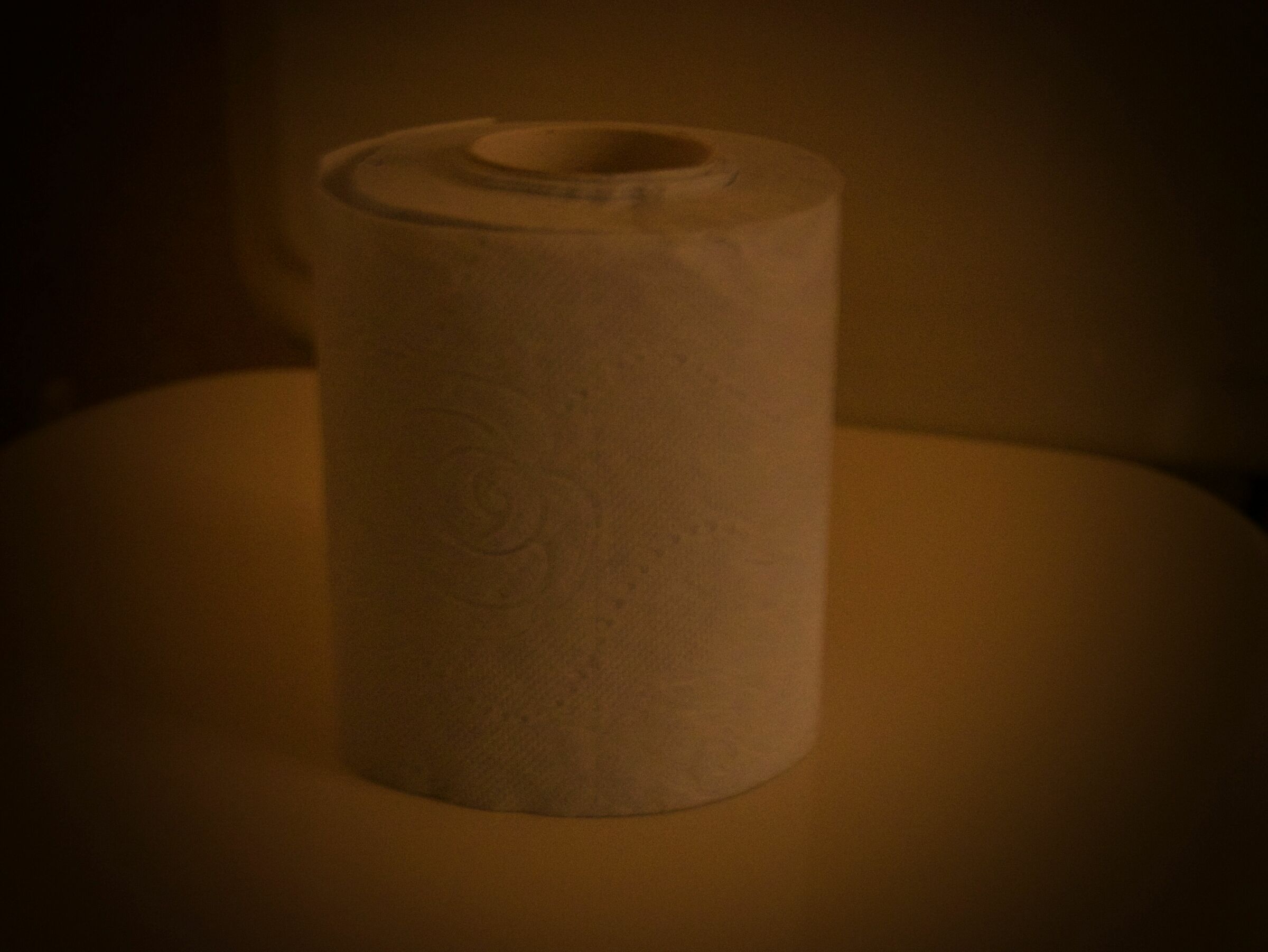 Very popular object among petanics