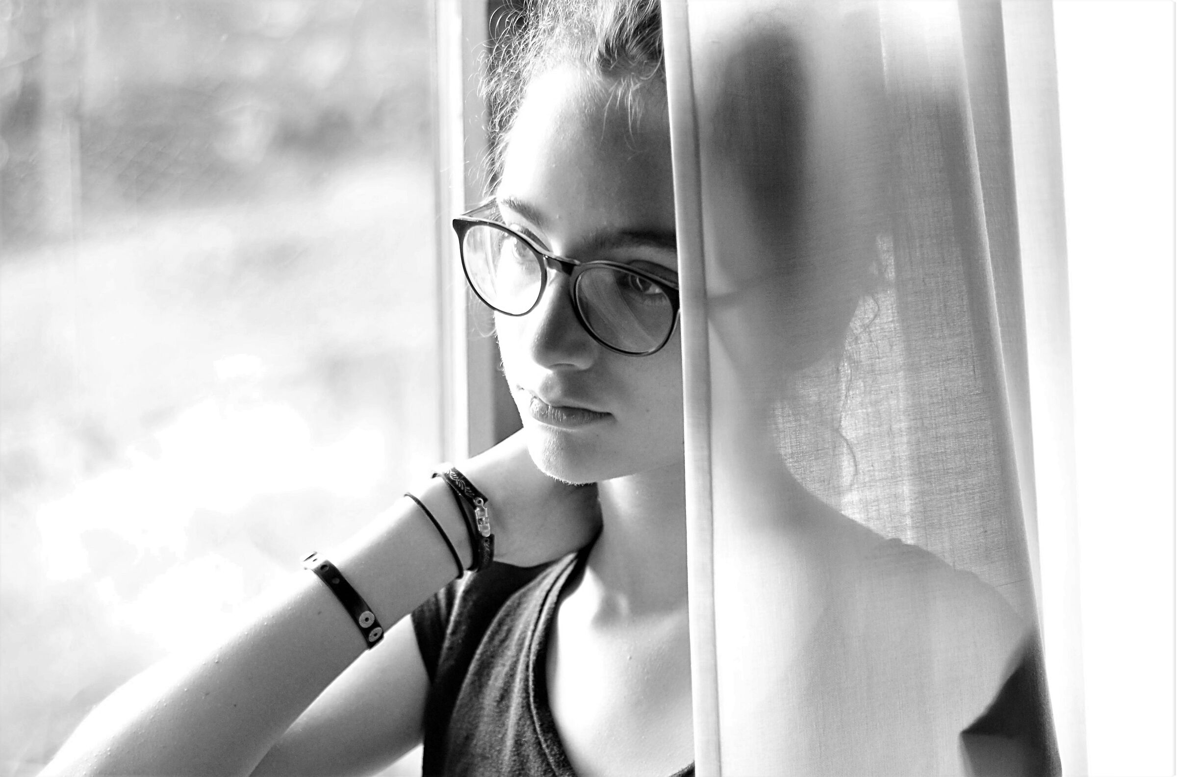 Agata