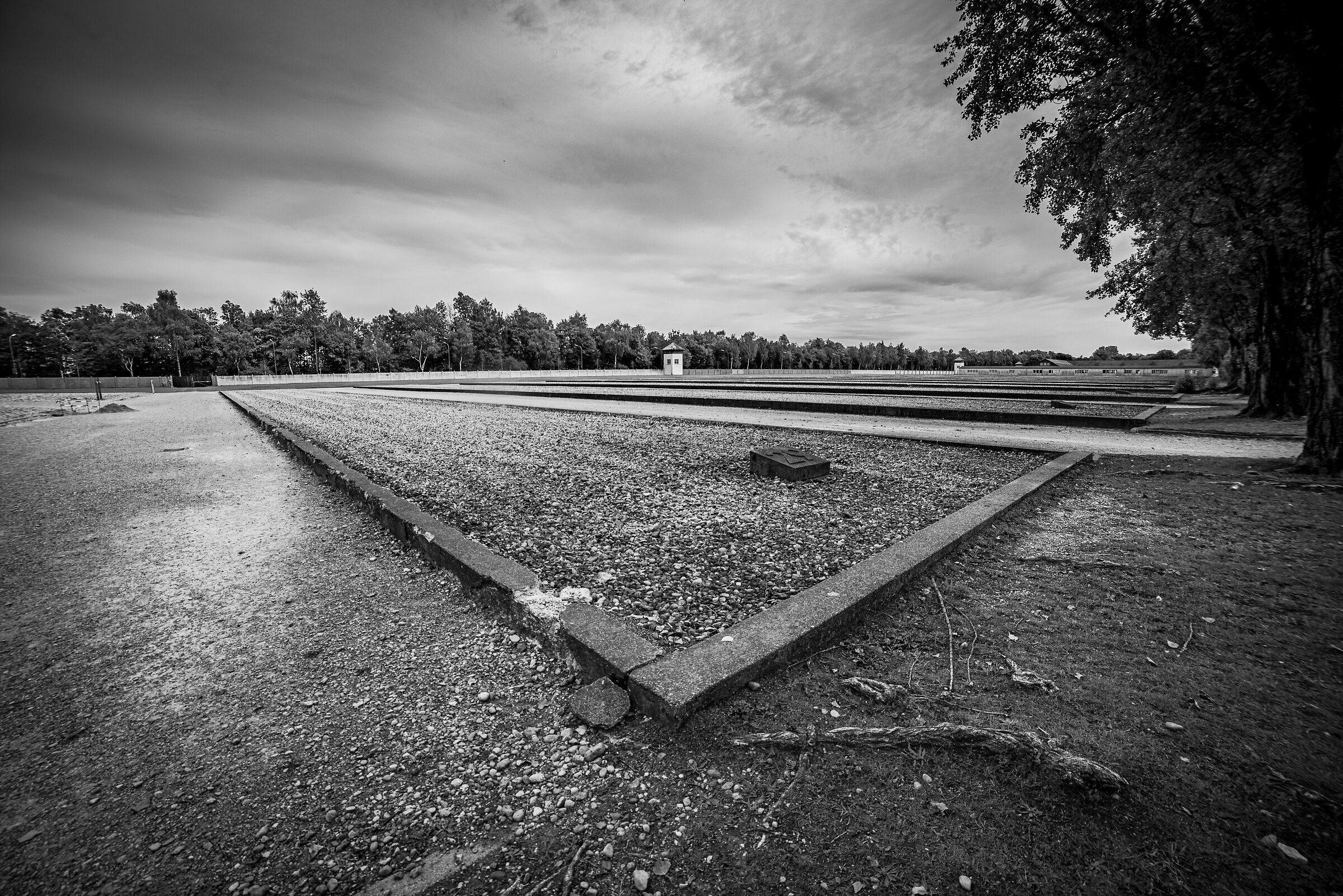 La 29sima casa su 30